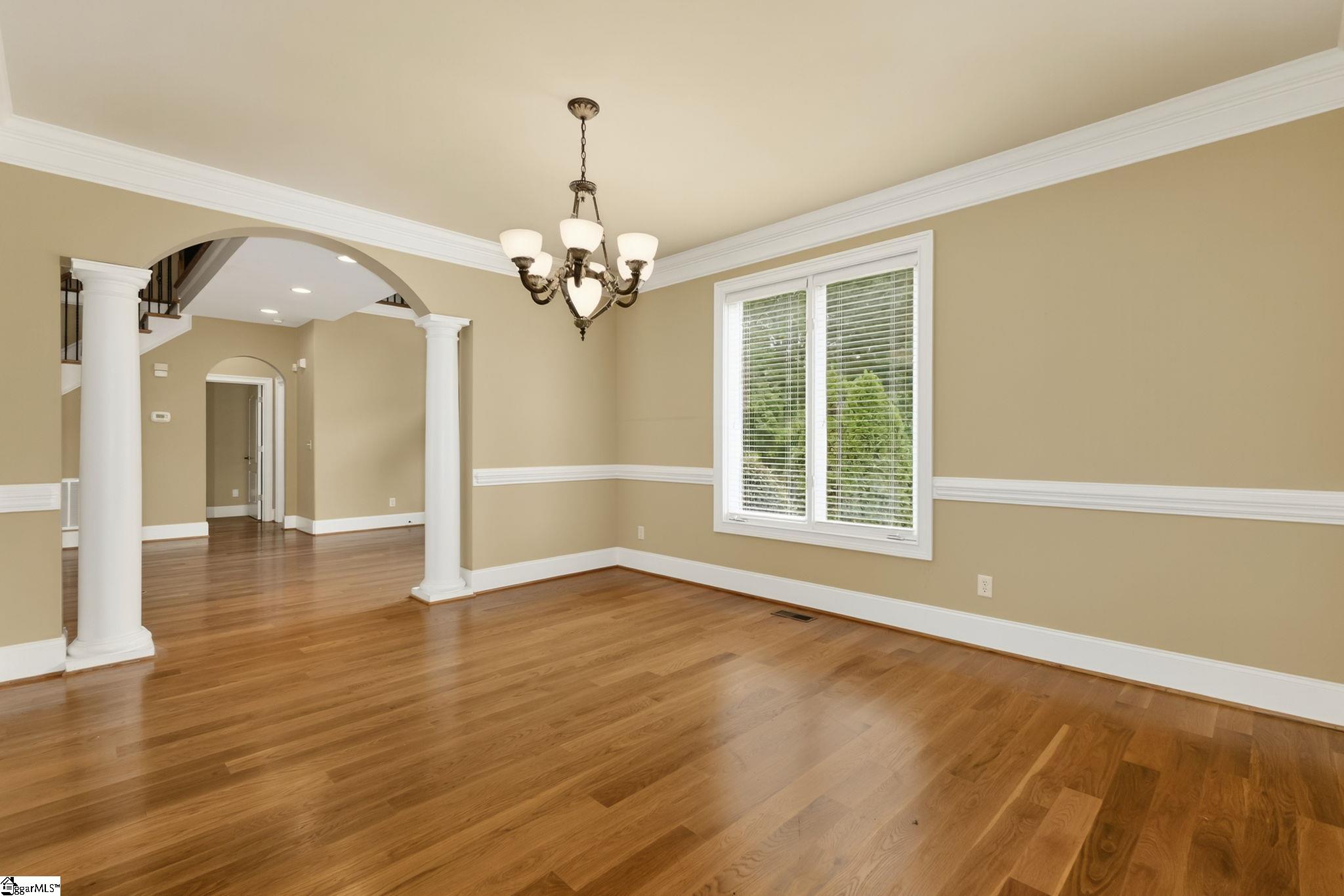 907 Sugar Oak Court