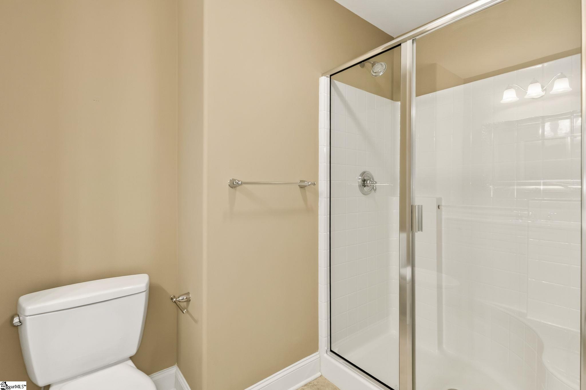 907 Sugar Oak Court