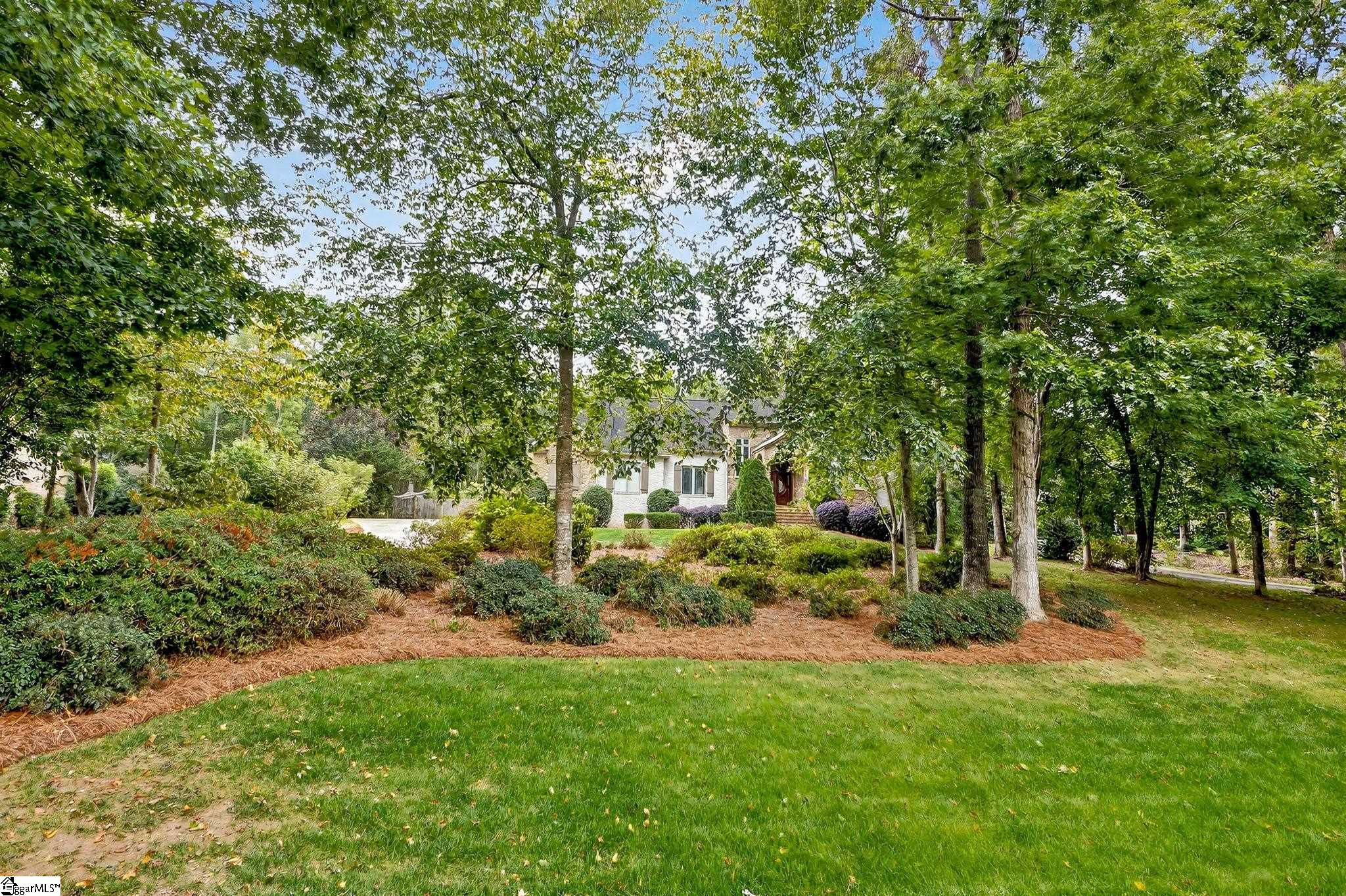 907 Sugar Oak Court