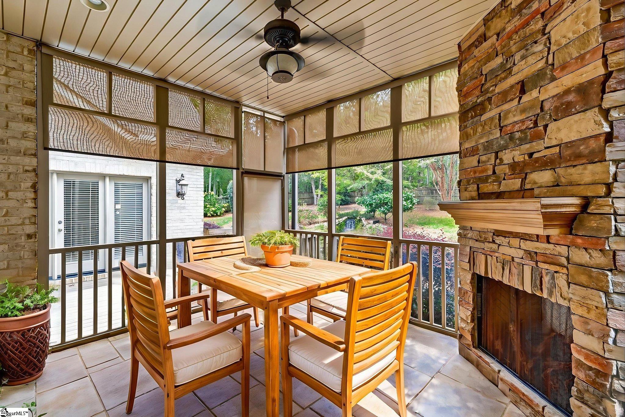 907 Sugar Oak Court