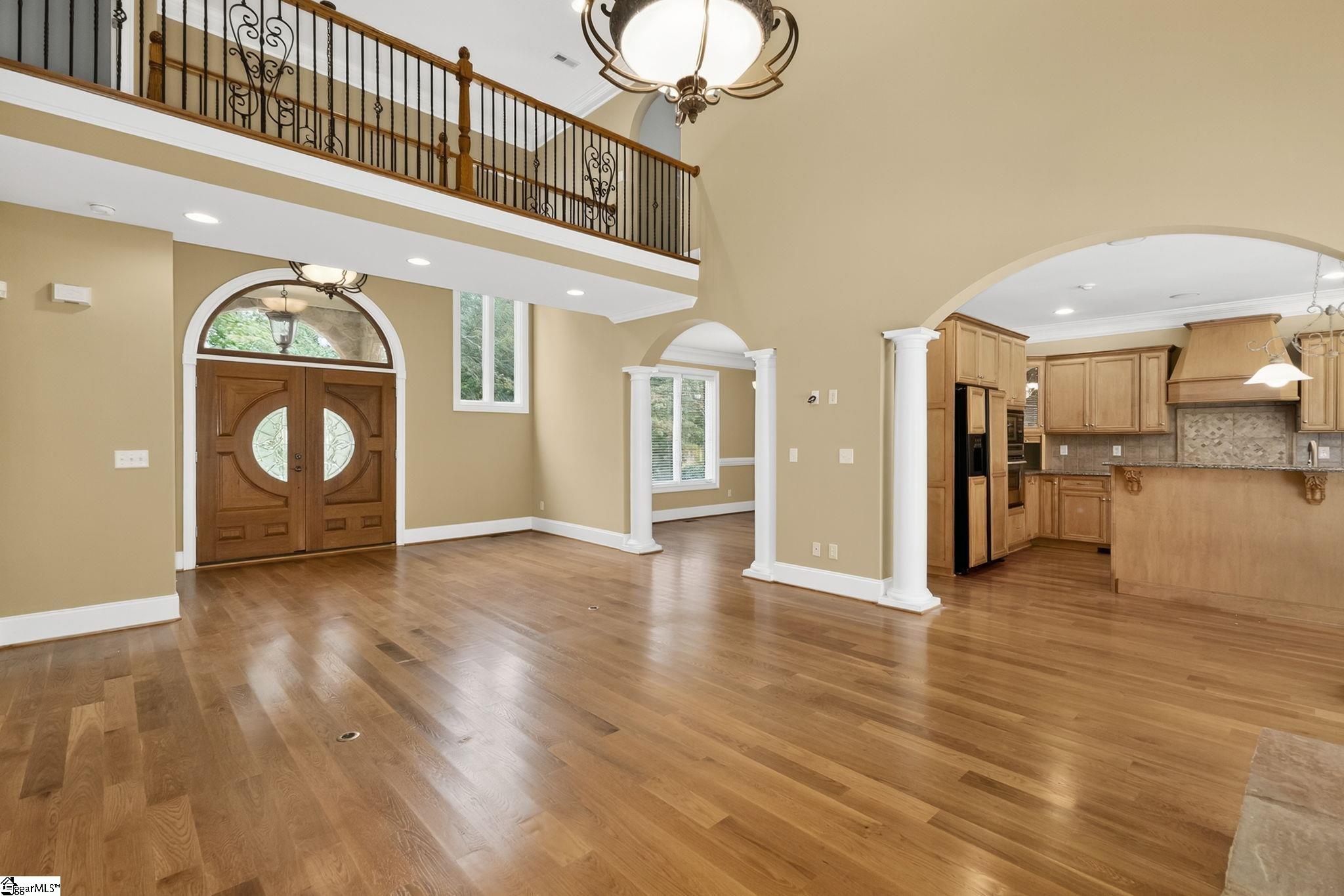 907 Sugar Oak Court