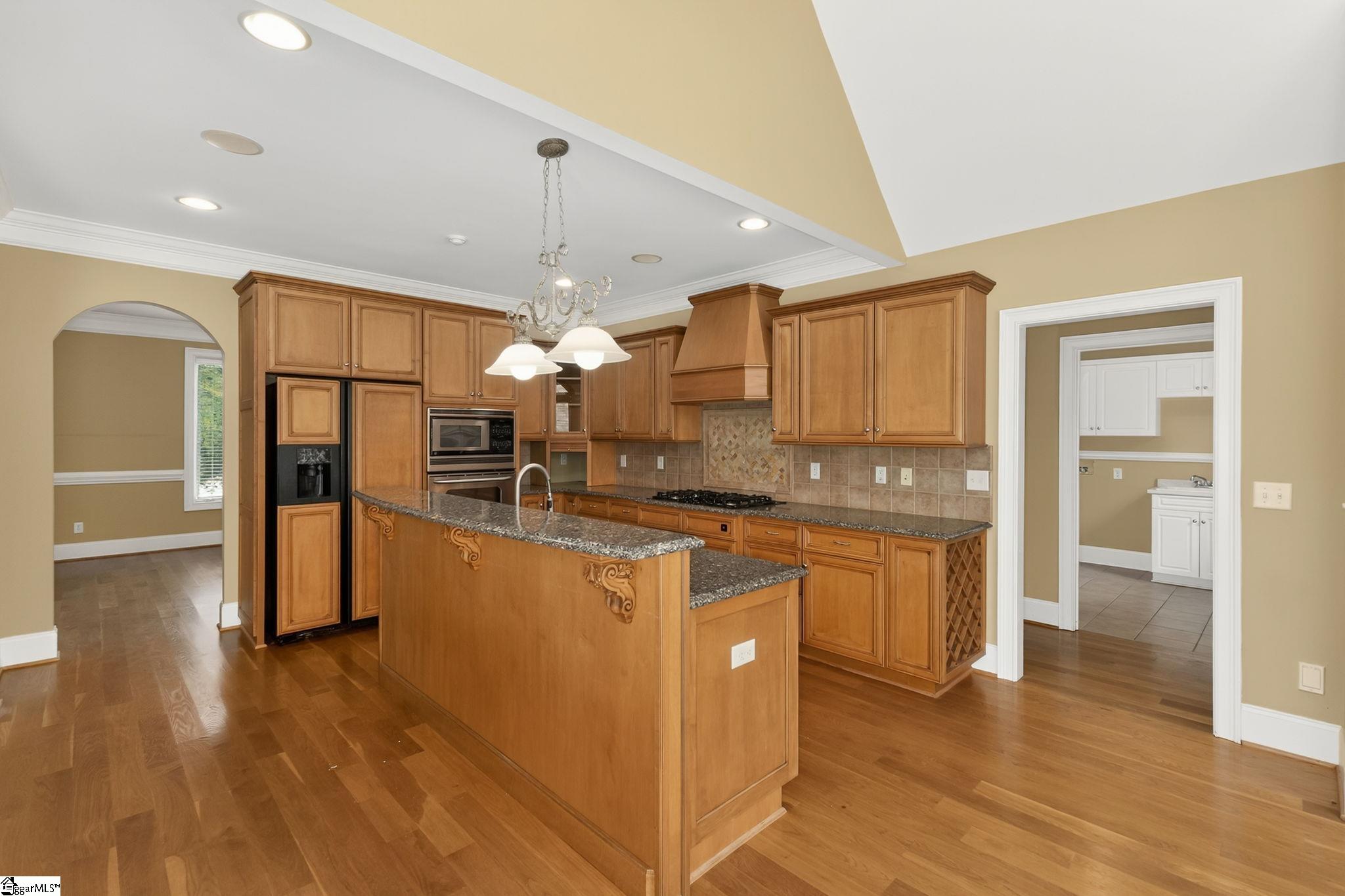 907 Sugar Oak Court