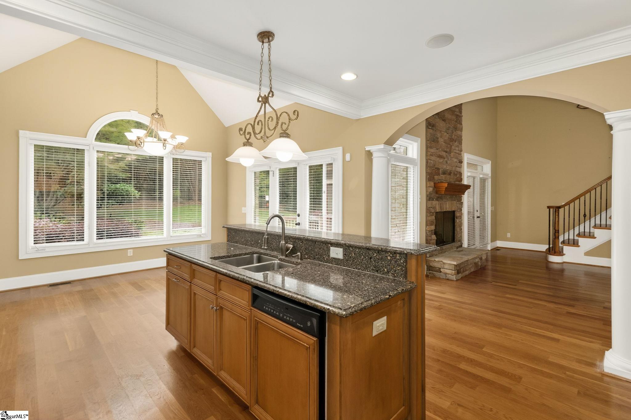 907 Sugar Oak Court