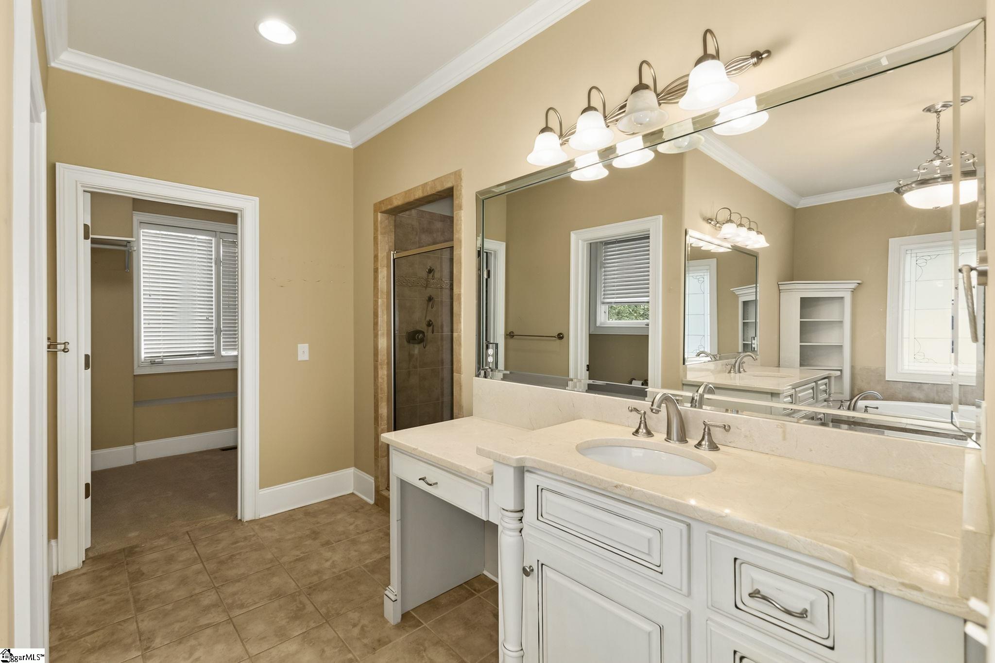907 Sugar Oak Court