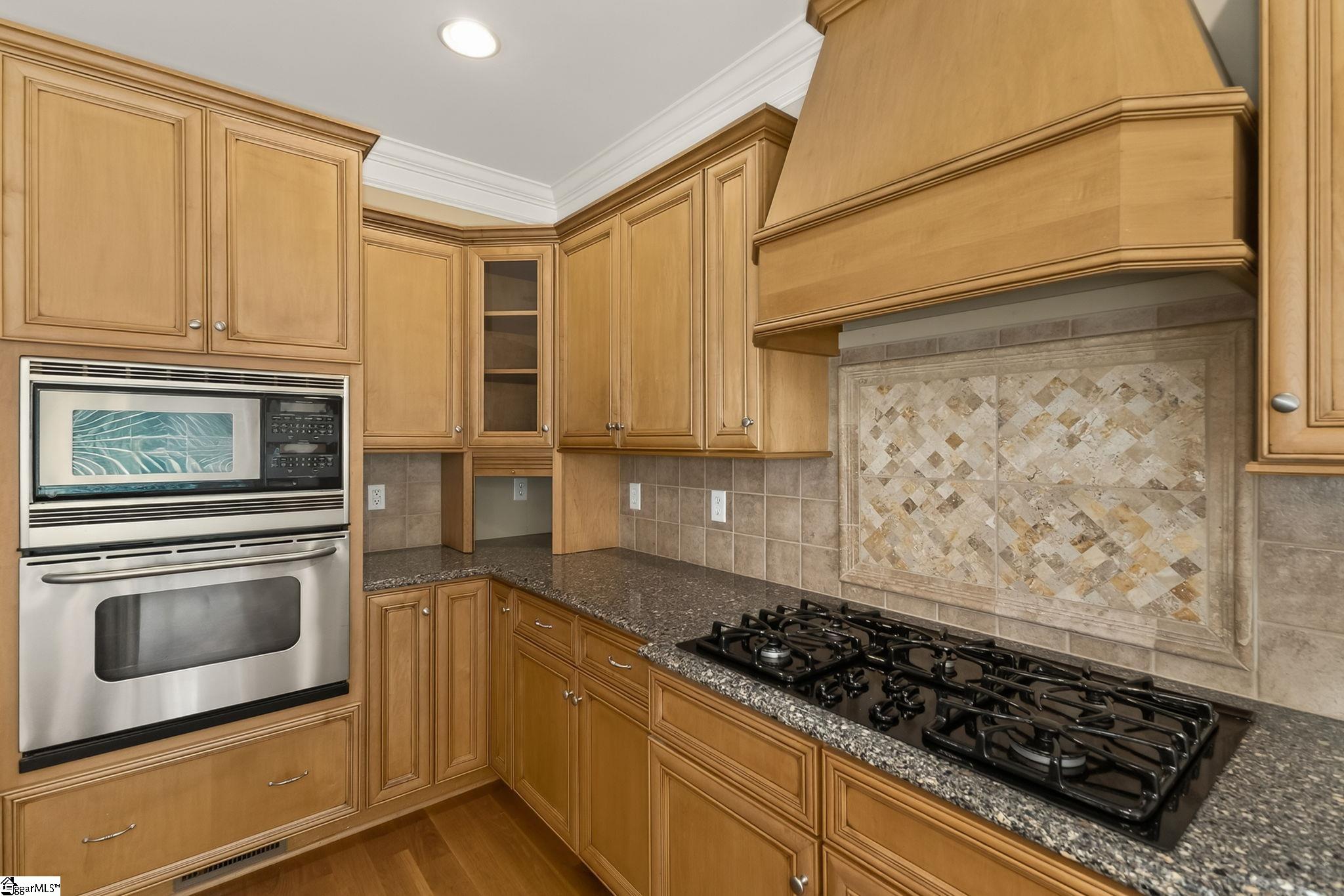 907 Sugar Oak Court