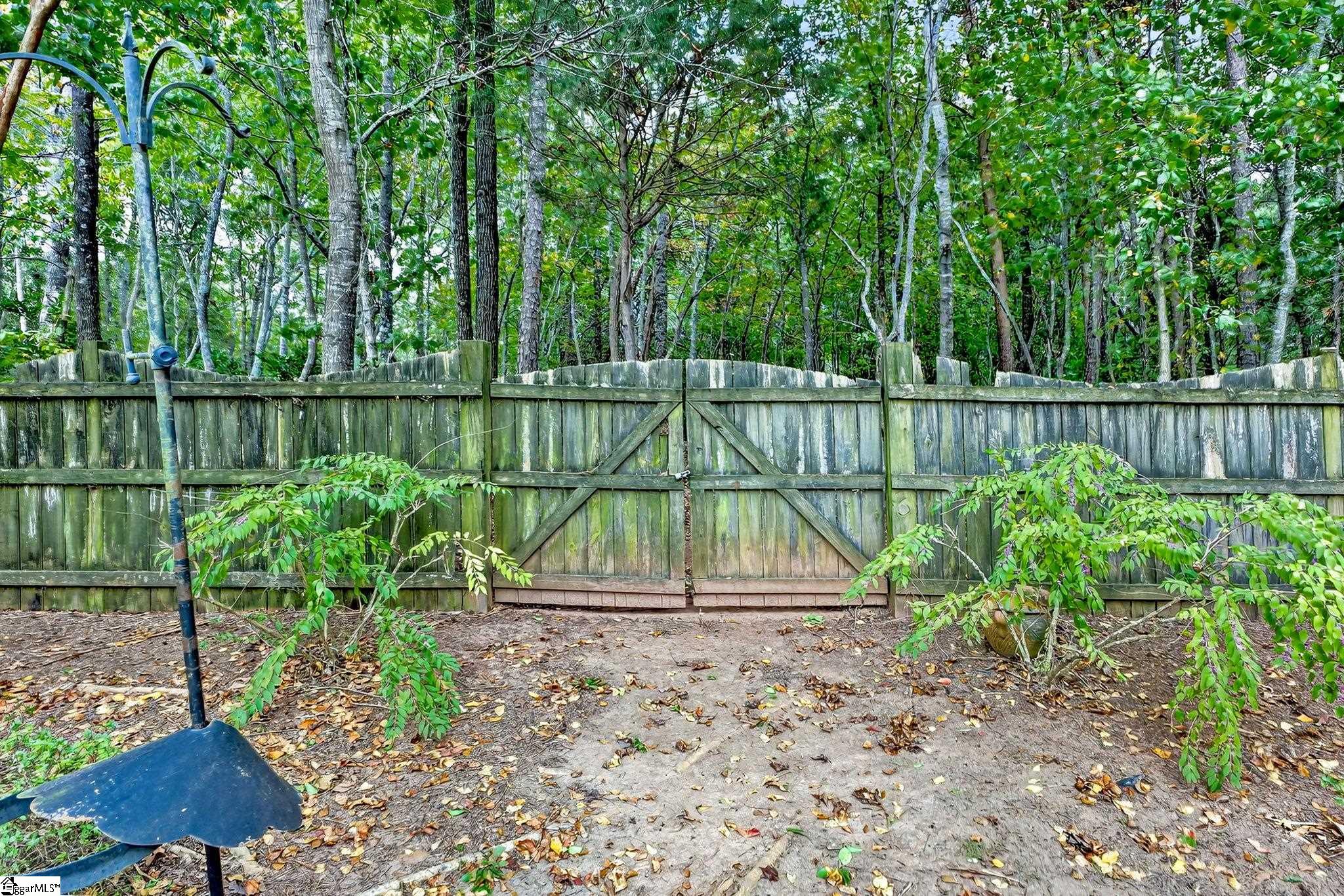 907 Sugar Oak Court