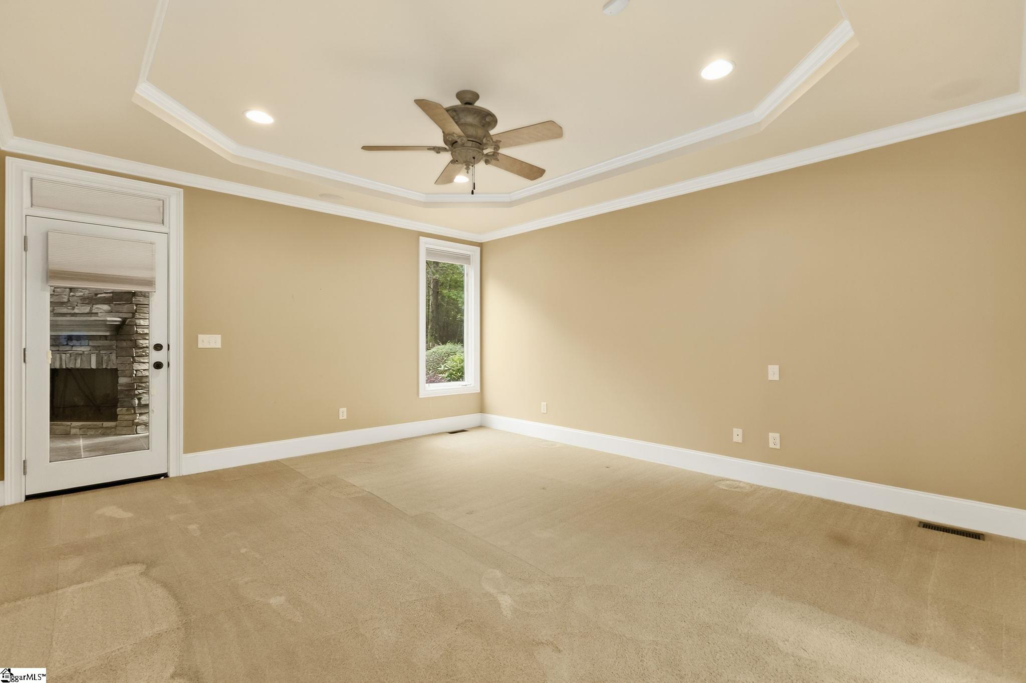 907 Sugar Oak Court