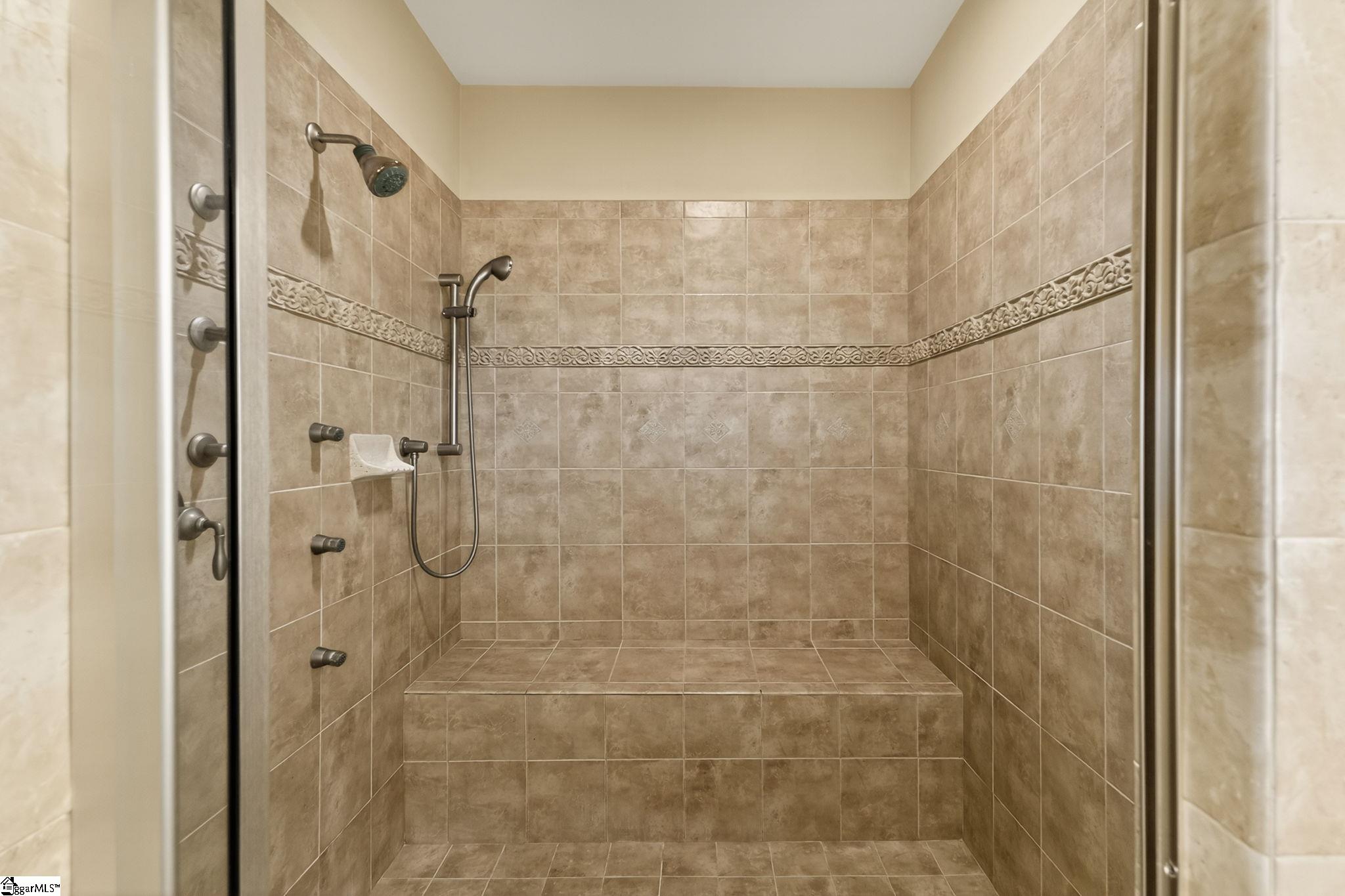 907 Sugar Oak Court