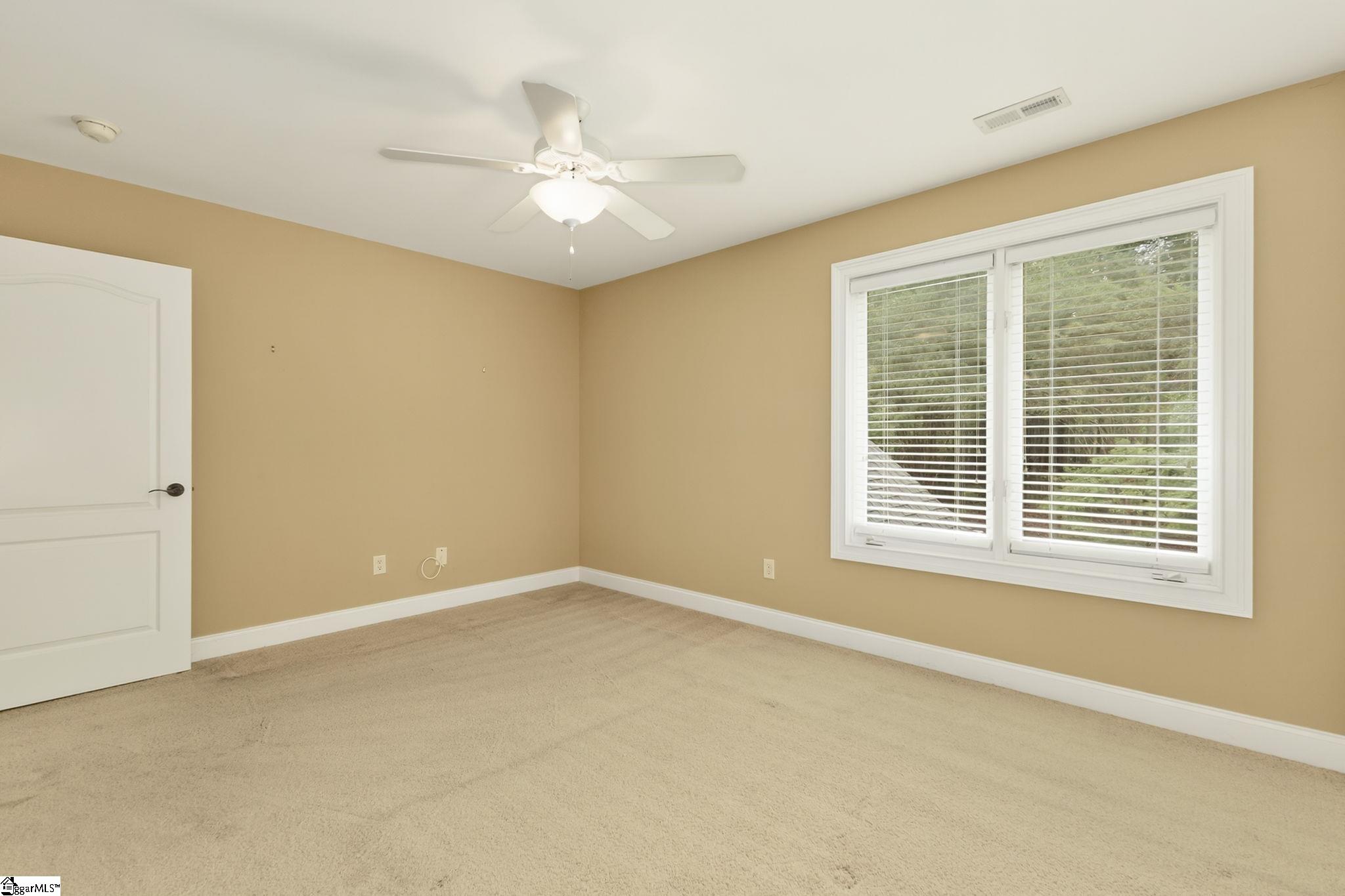 907 Sugar Oak Court