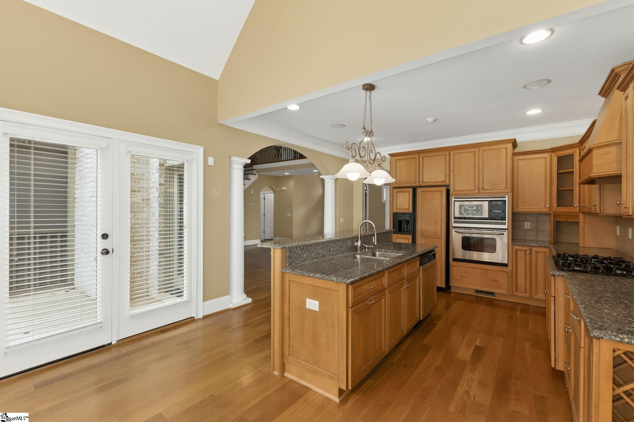 907 Sugar Oak Court