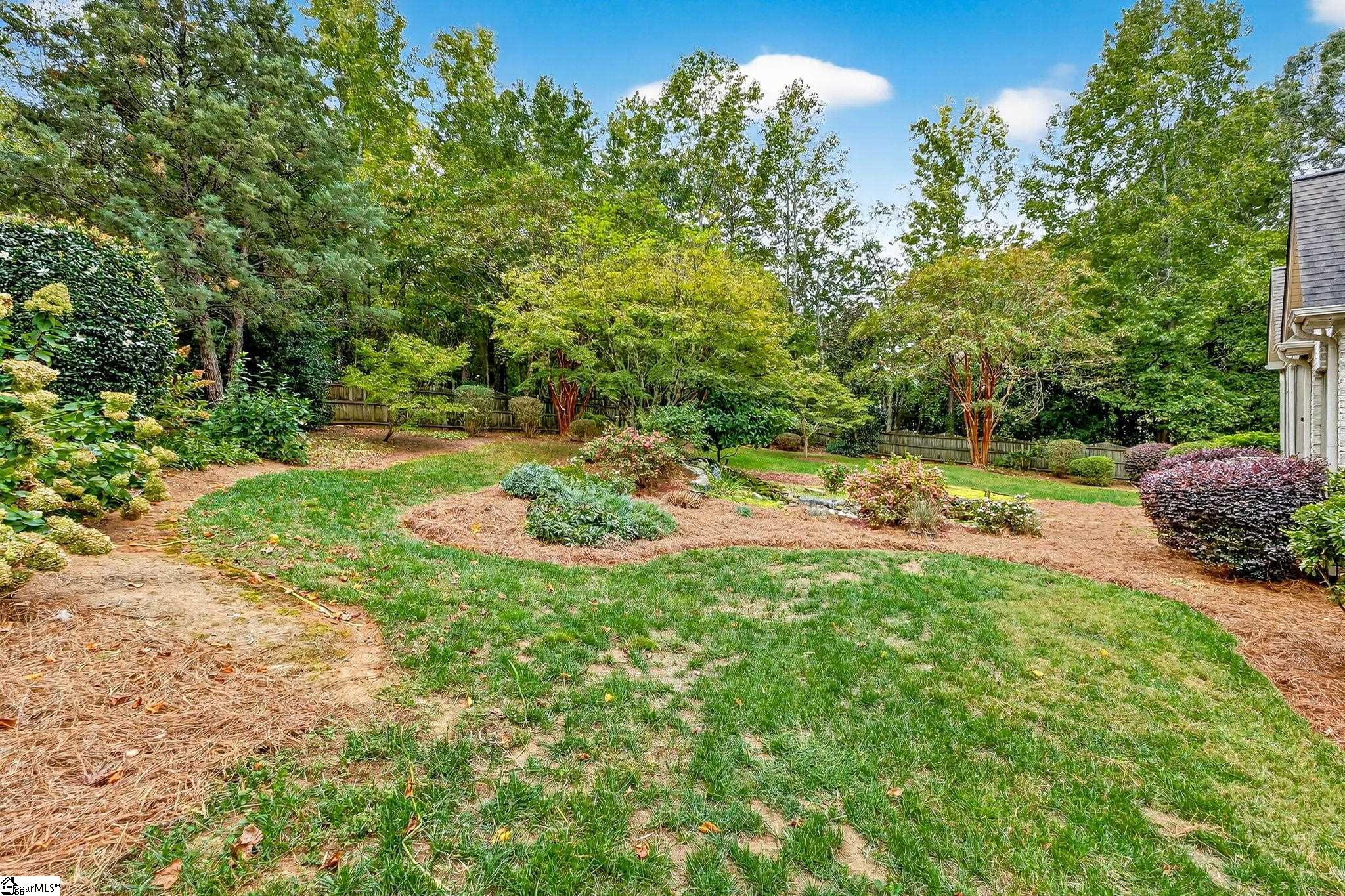 907 Sugar Oak Court