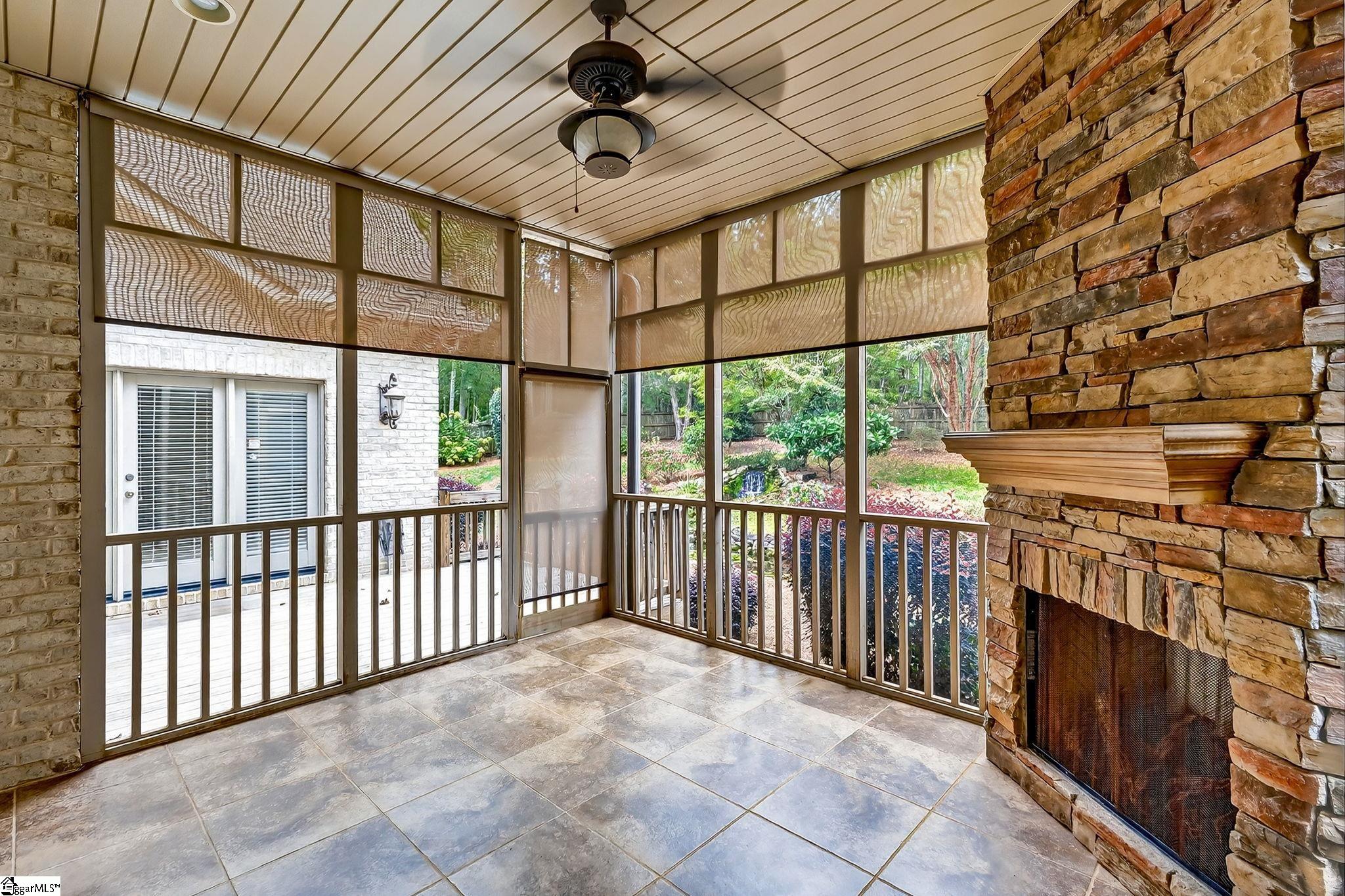 907 Sugar Oak Court