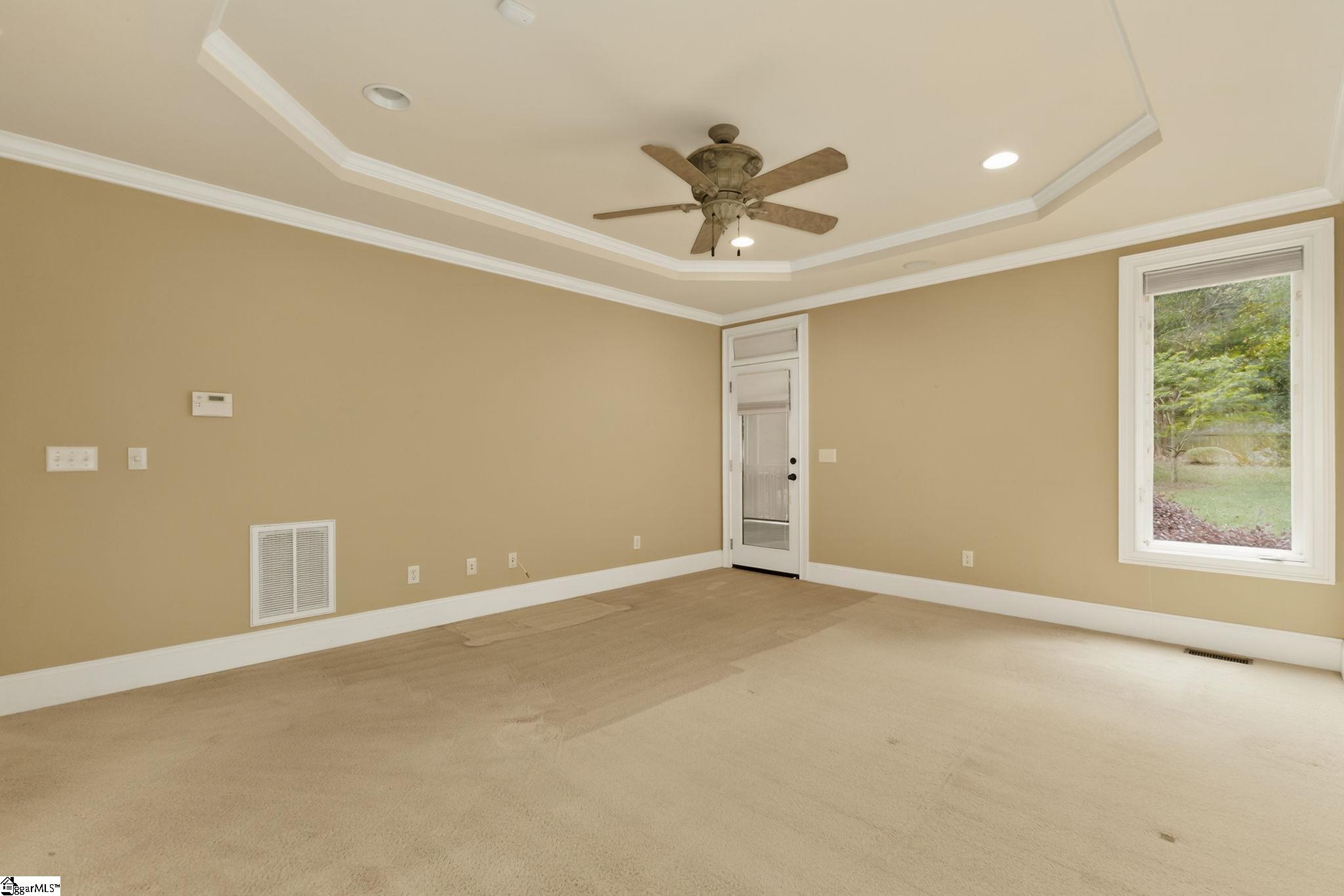 907 Sugar Oak Court