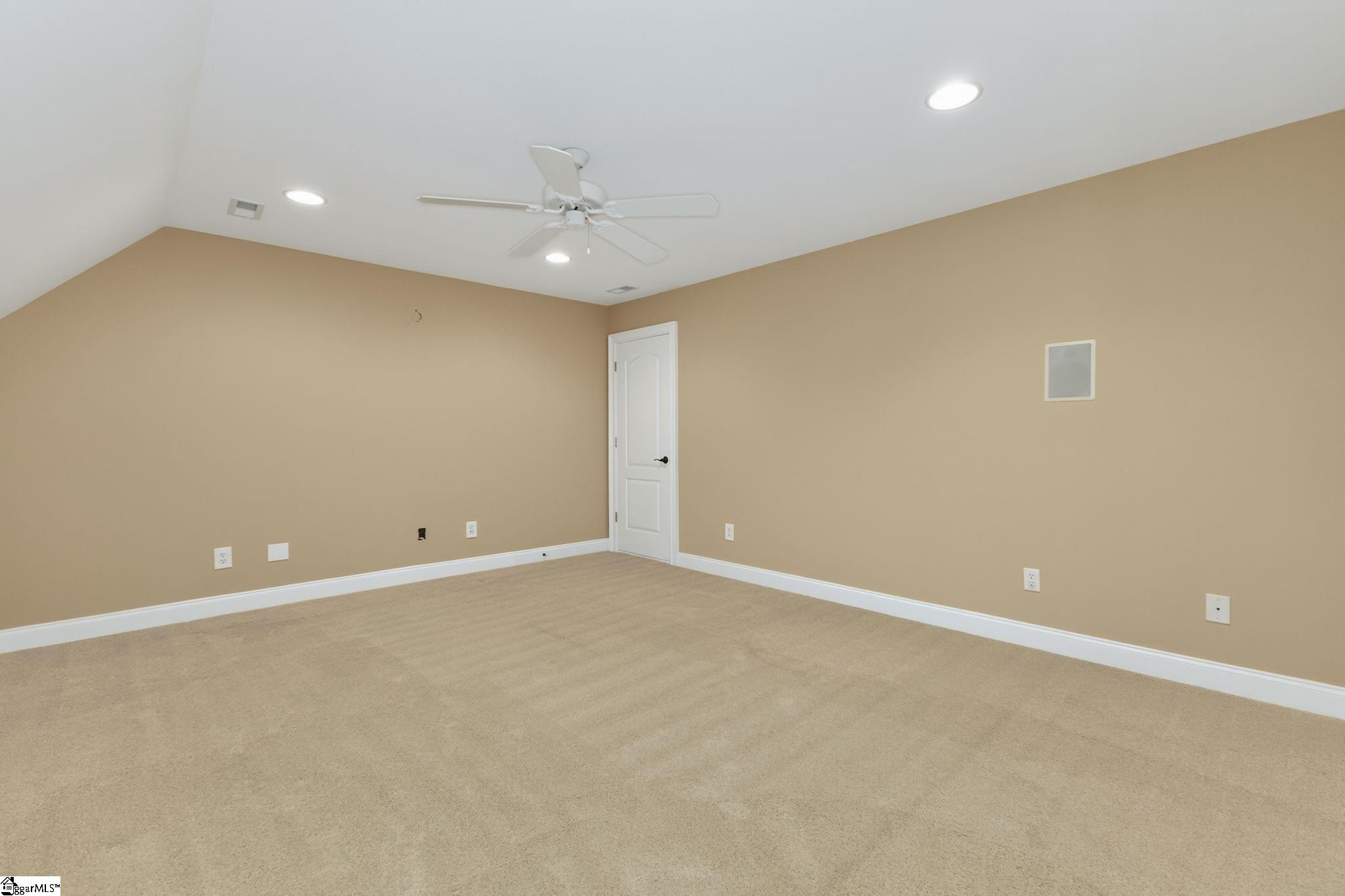907 Sugar Oak Court