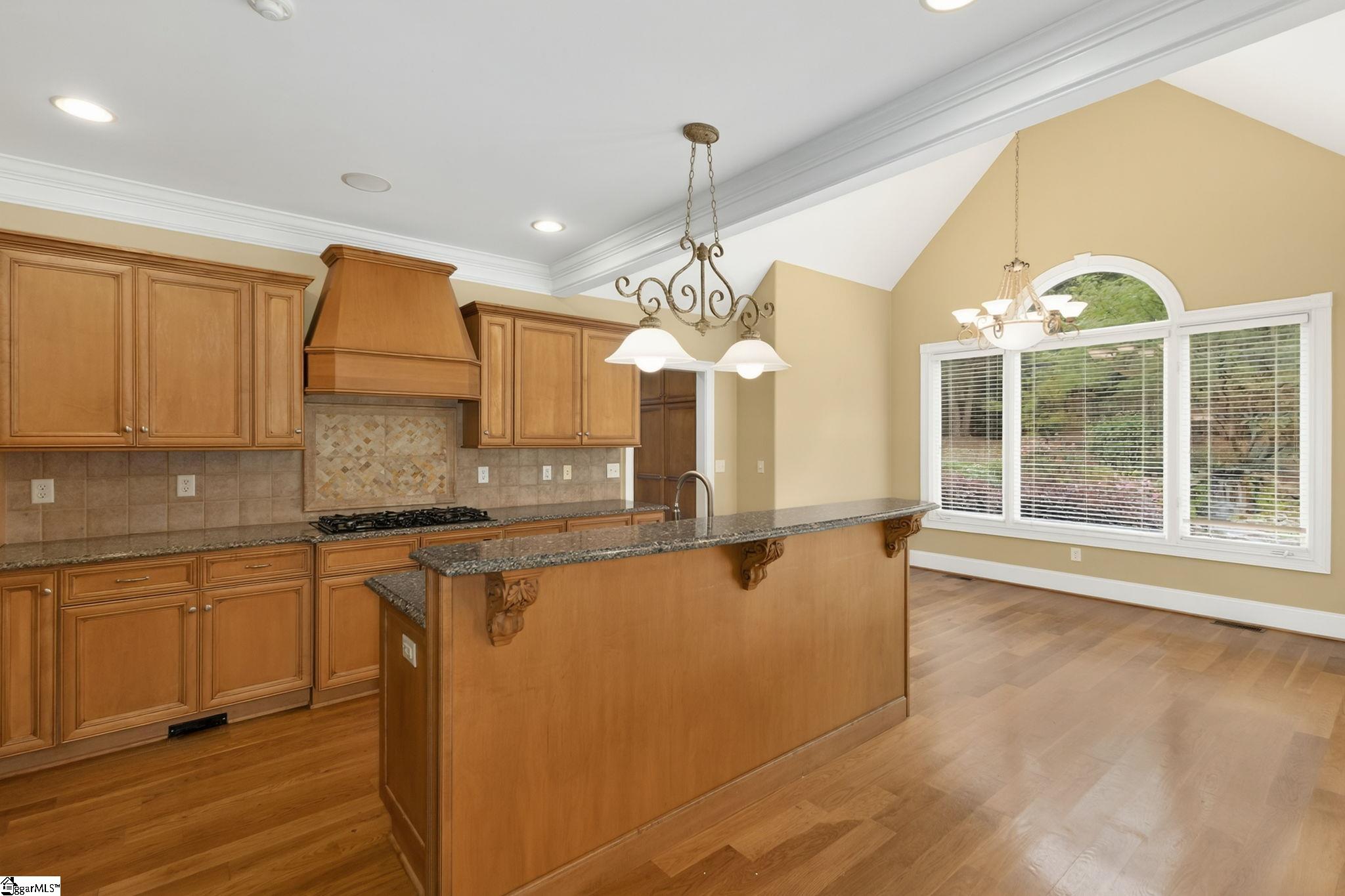 907 Sugar Oak Court