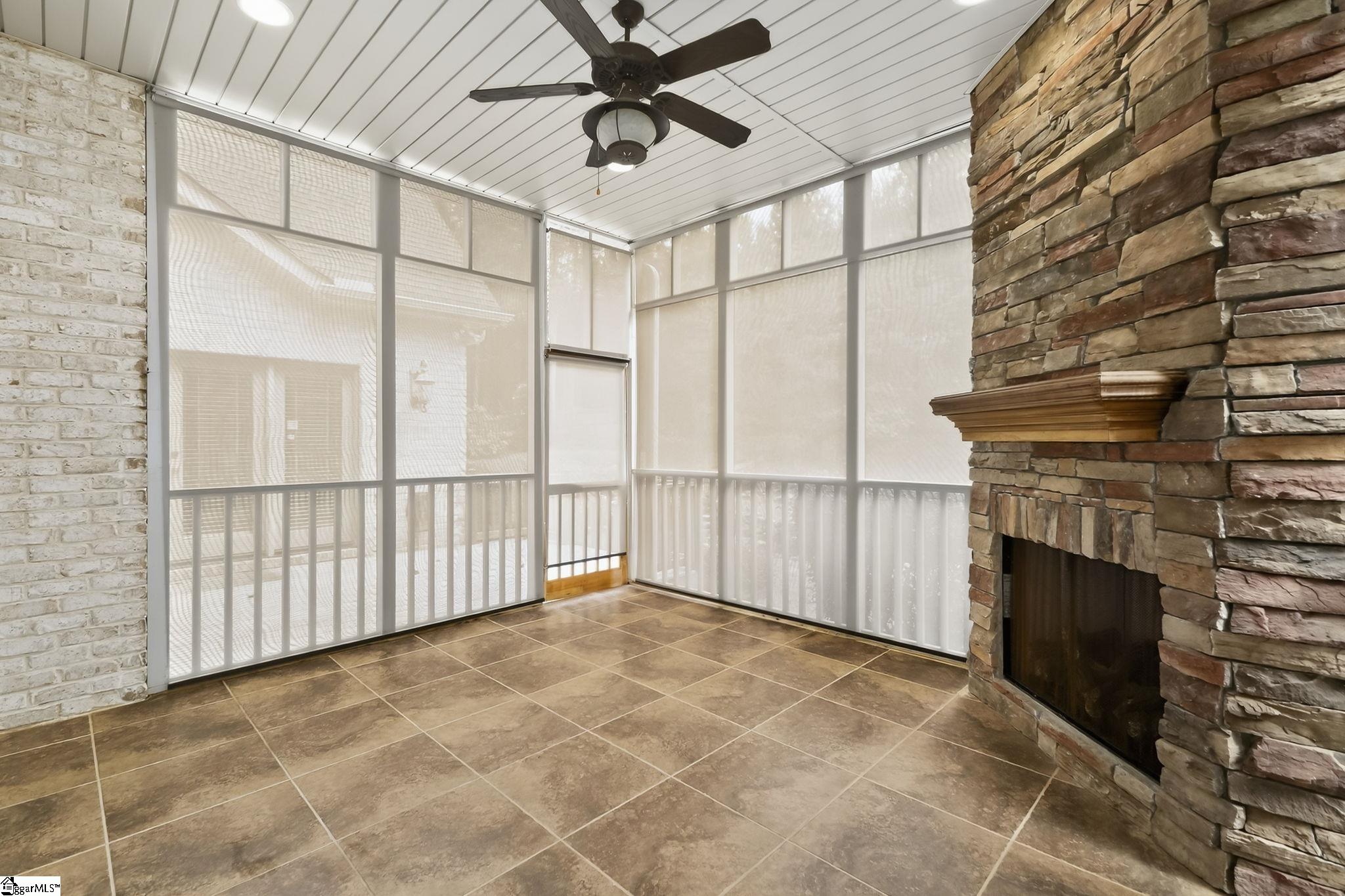 907 Sugar Oak Court