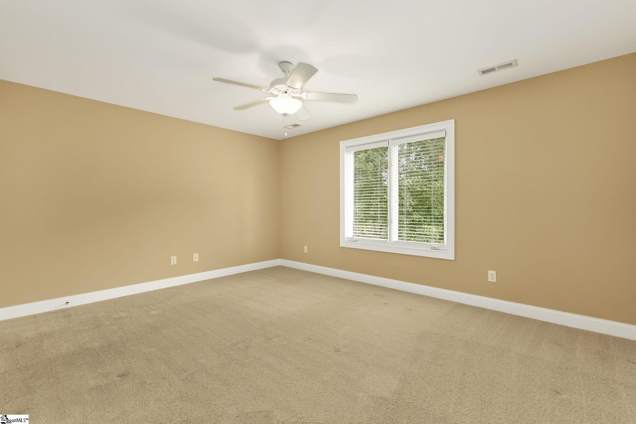 907 Sugar Oak Court