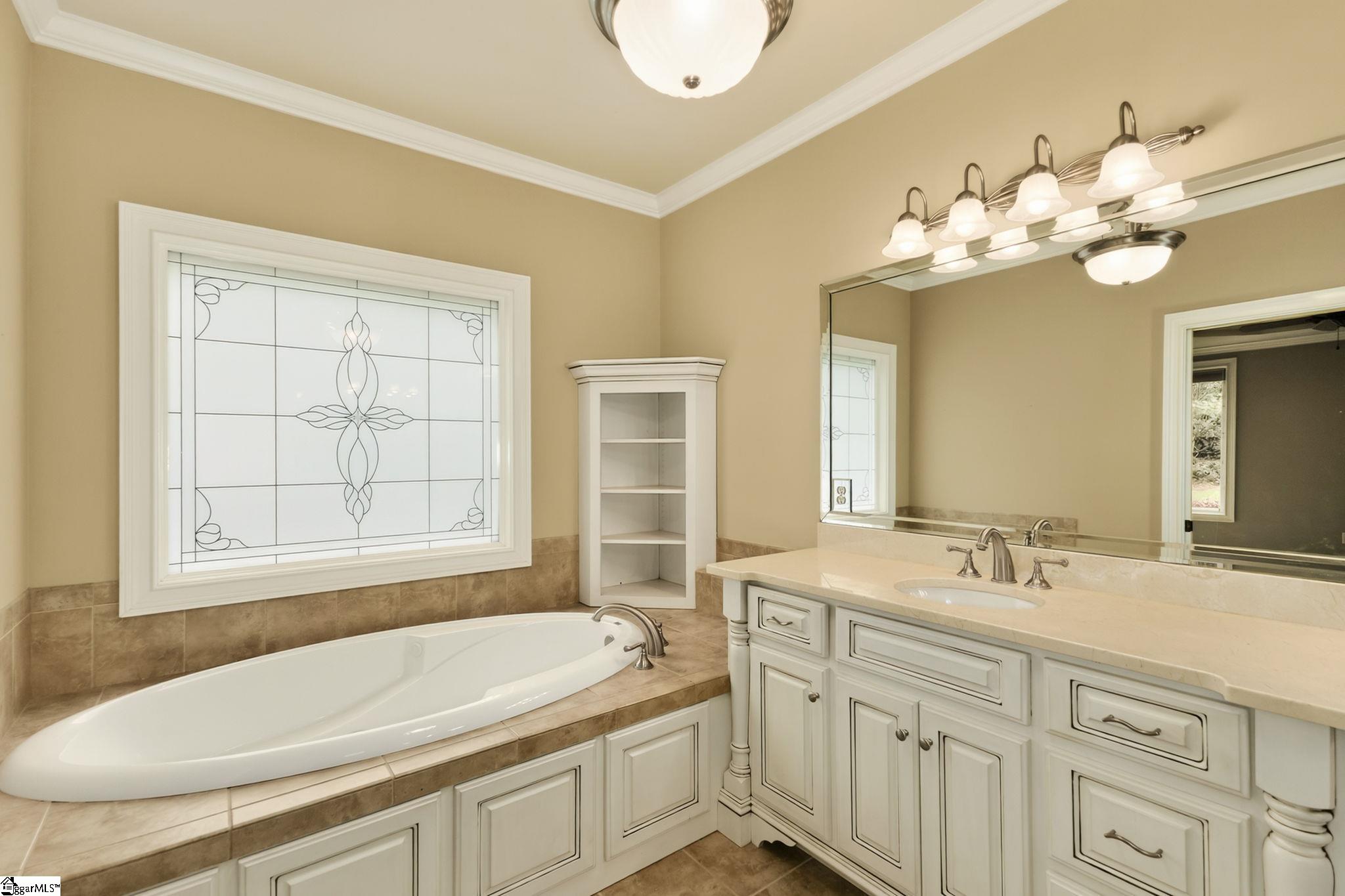 907 Sugar Oak Court