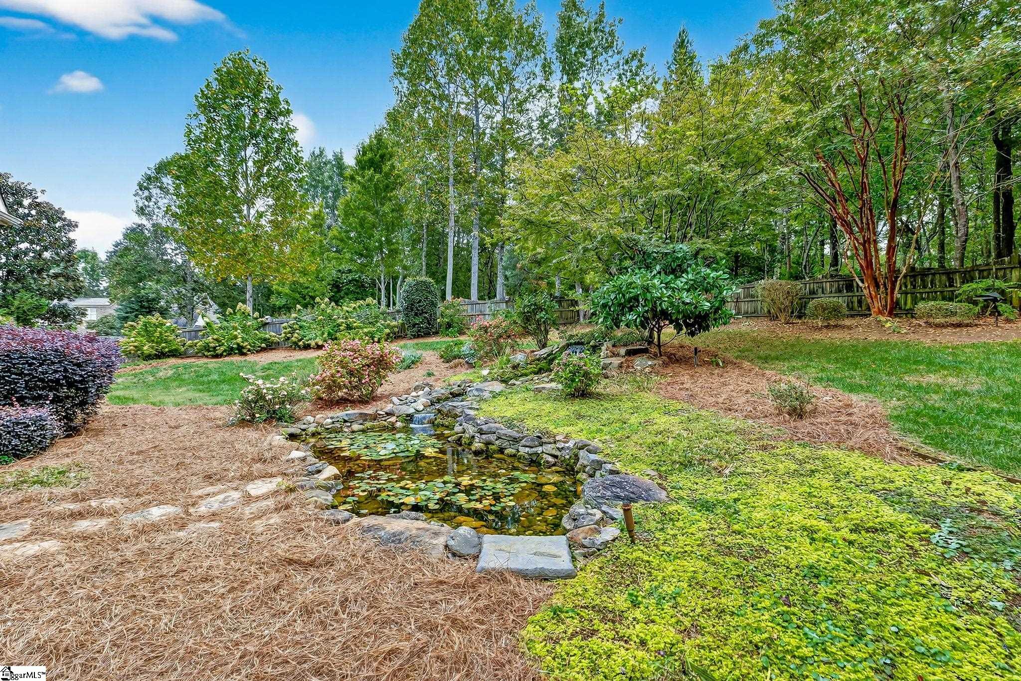 907 Sugar Oak Court