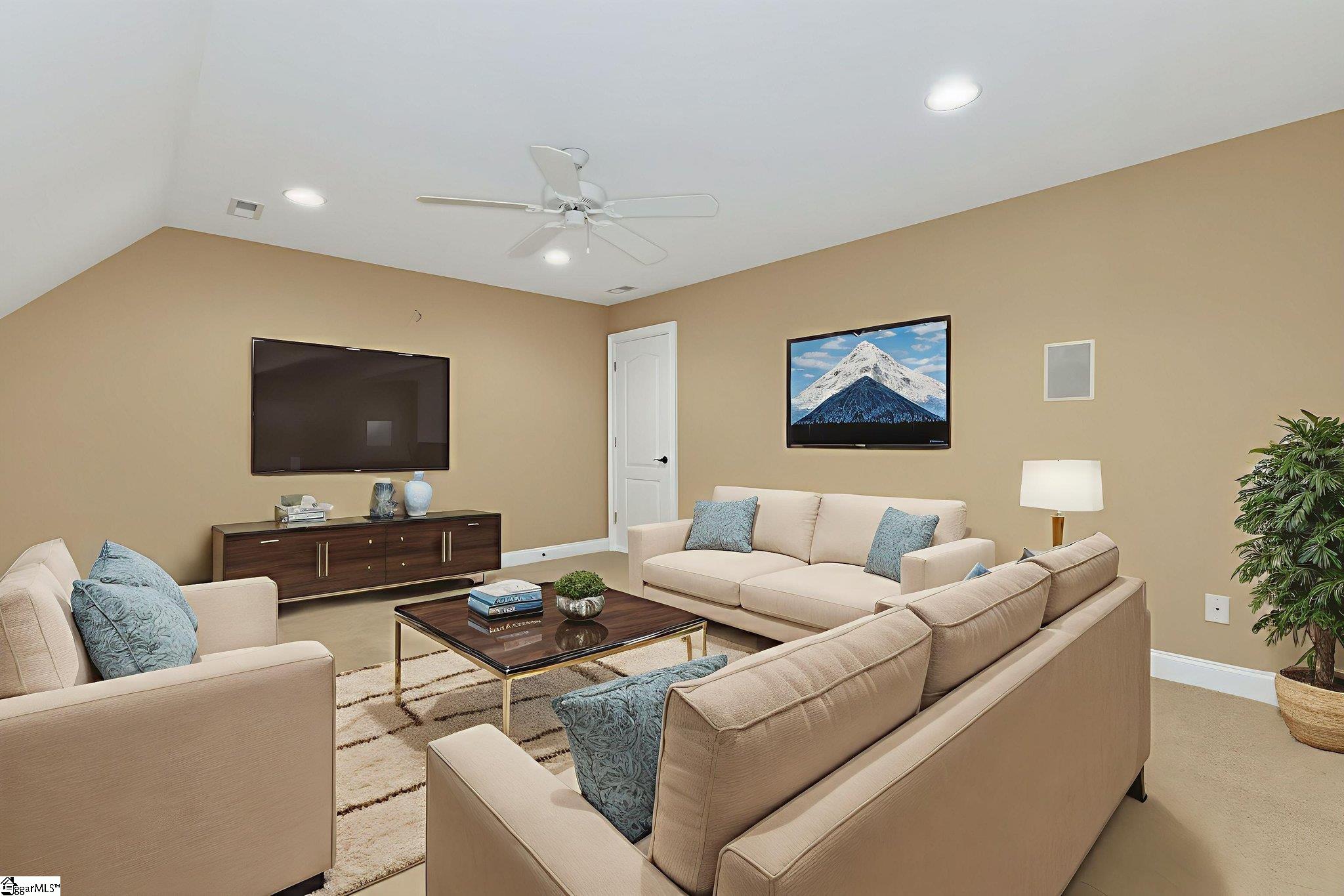 907 Sugar Oak Court