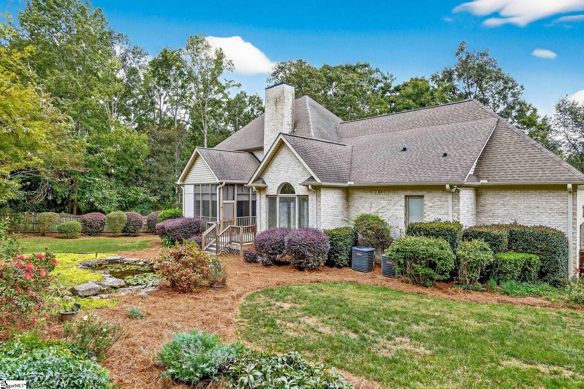 907 Sugar Oak Court