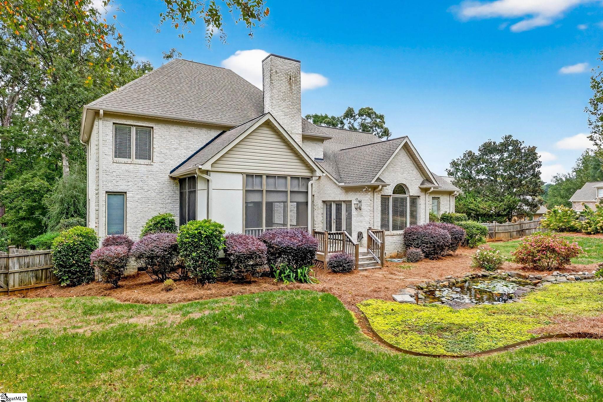 907 Sugar Oak Court