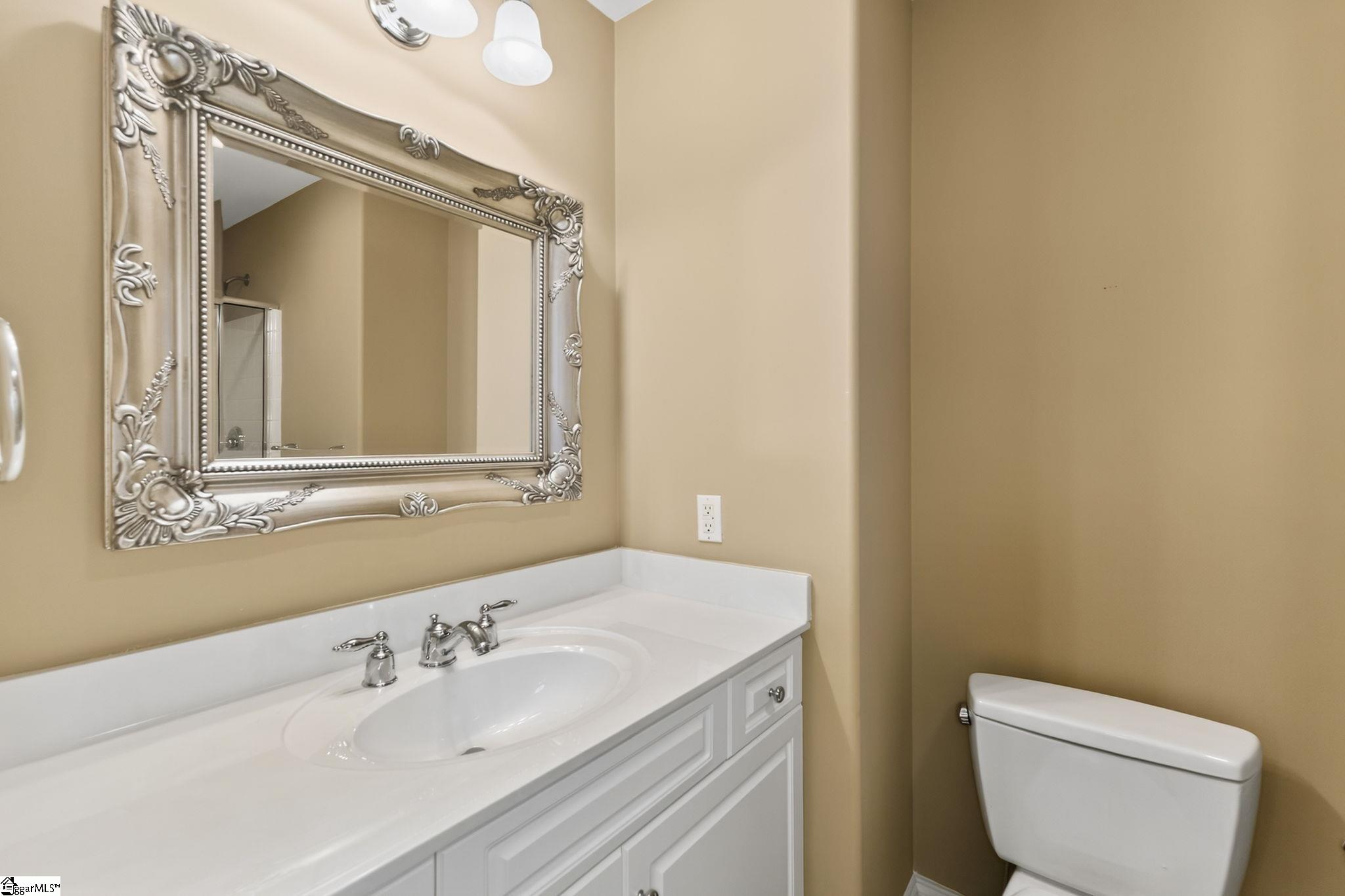 907 Sugar Oak Court