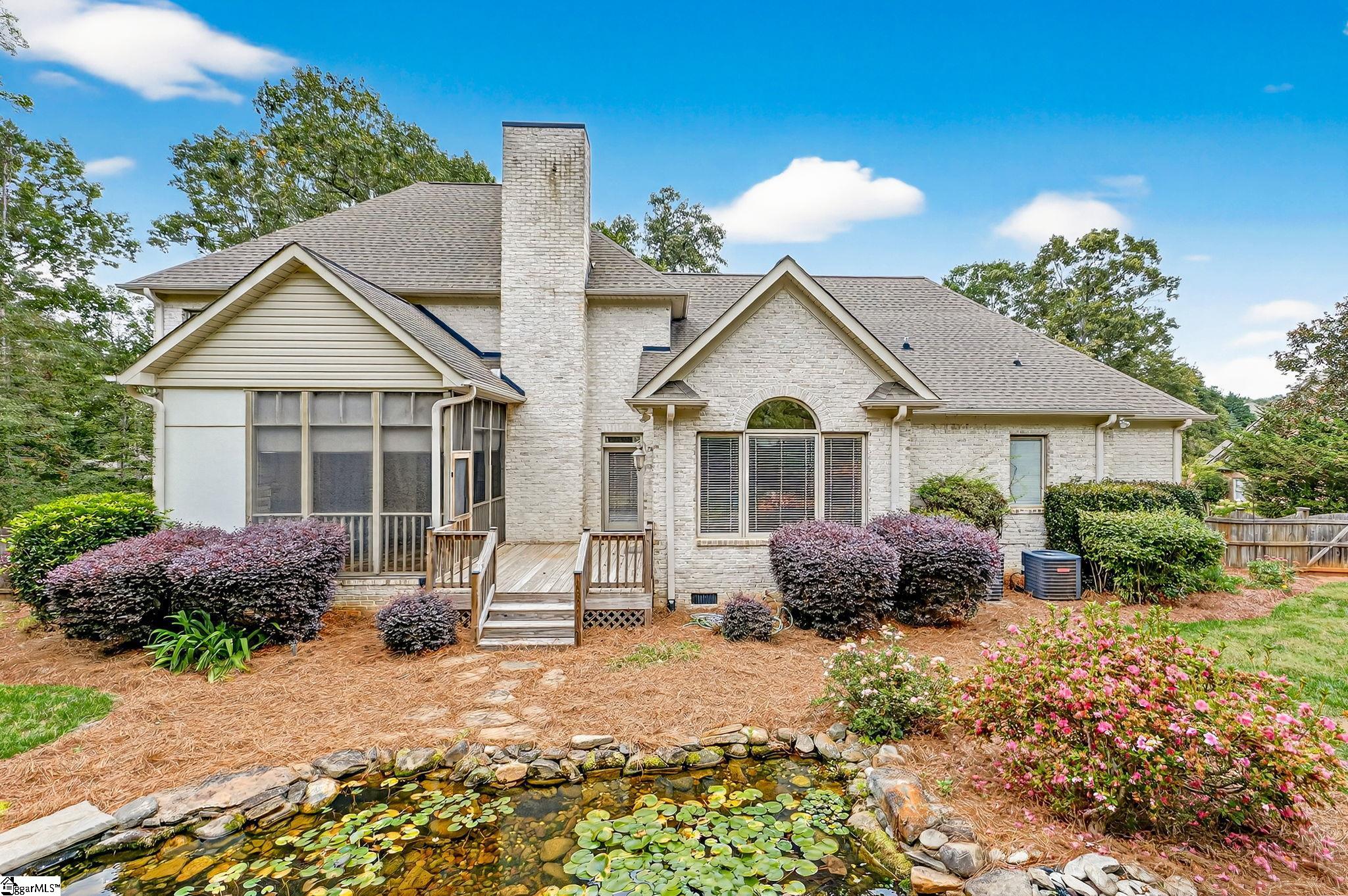 907 Sugar Oak Court