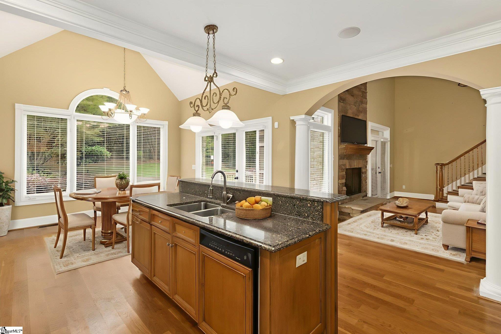 907 Sugar Oak Court