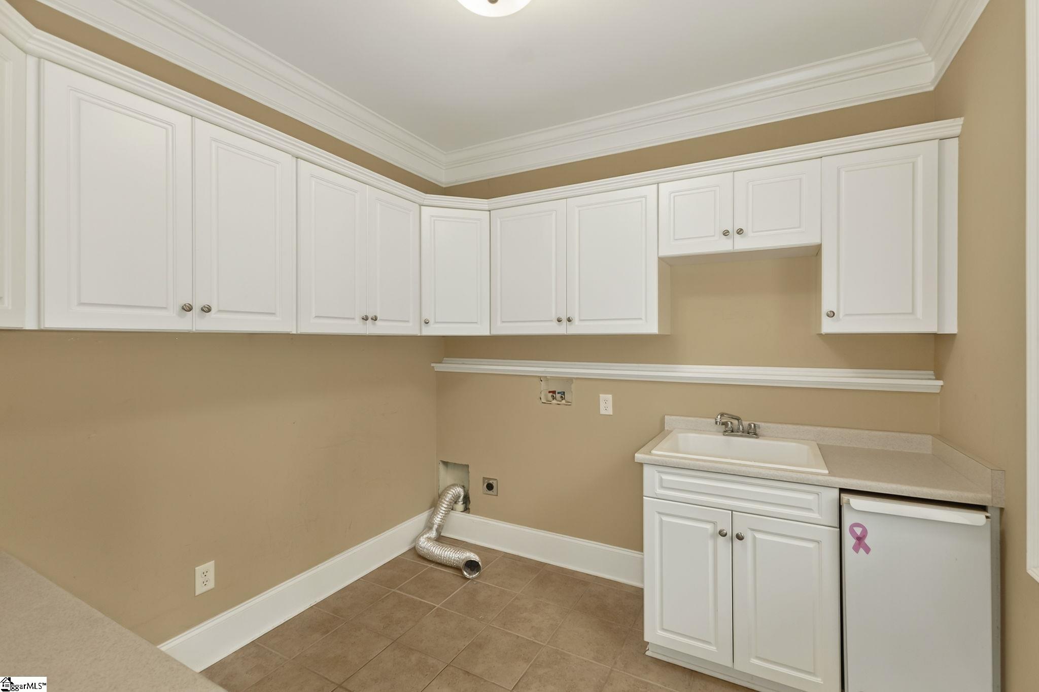 907 Sugar Oak Court