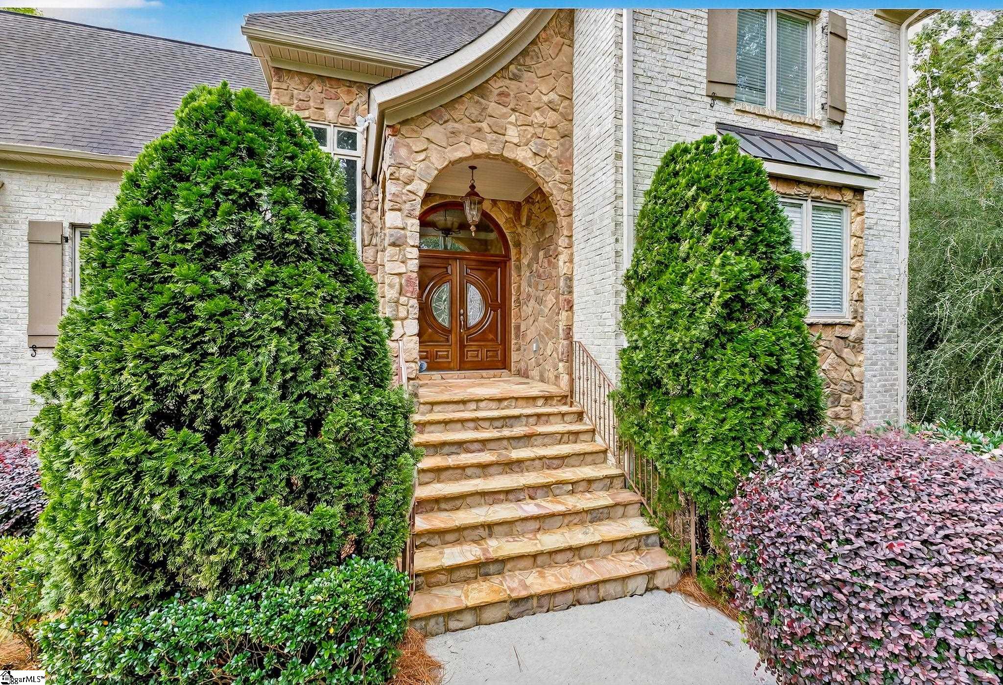 907 Sugar Oak Court
