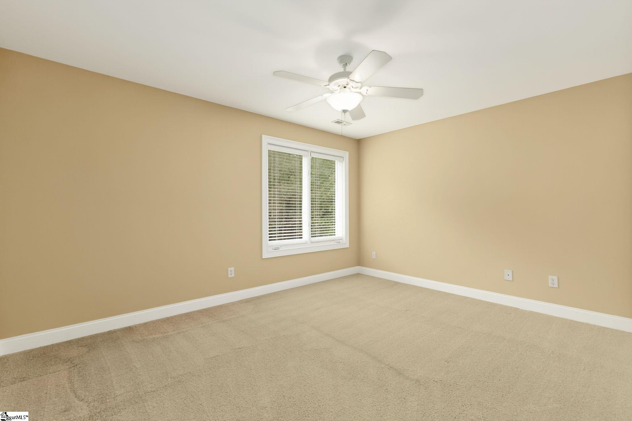 907 Sugar Oak Court
