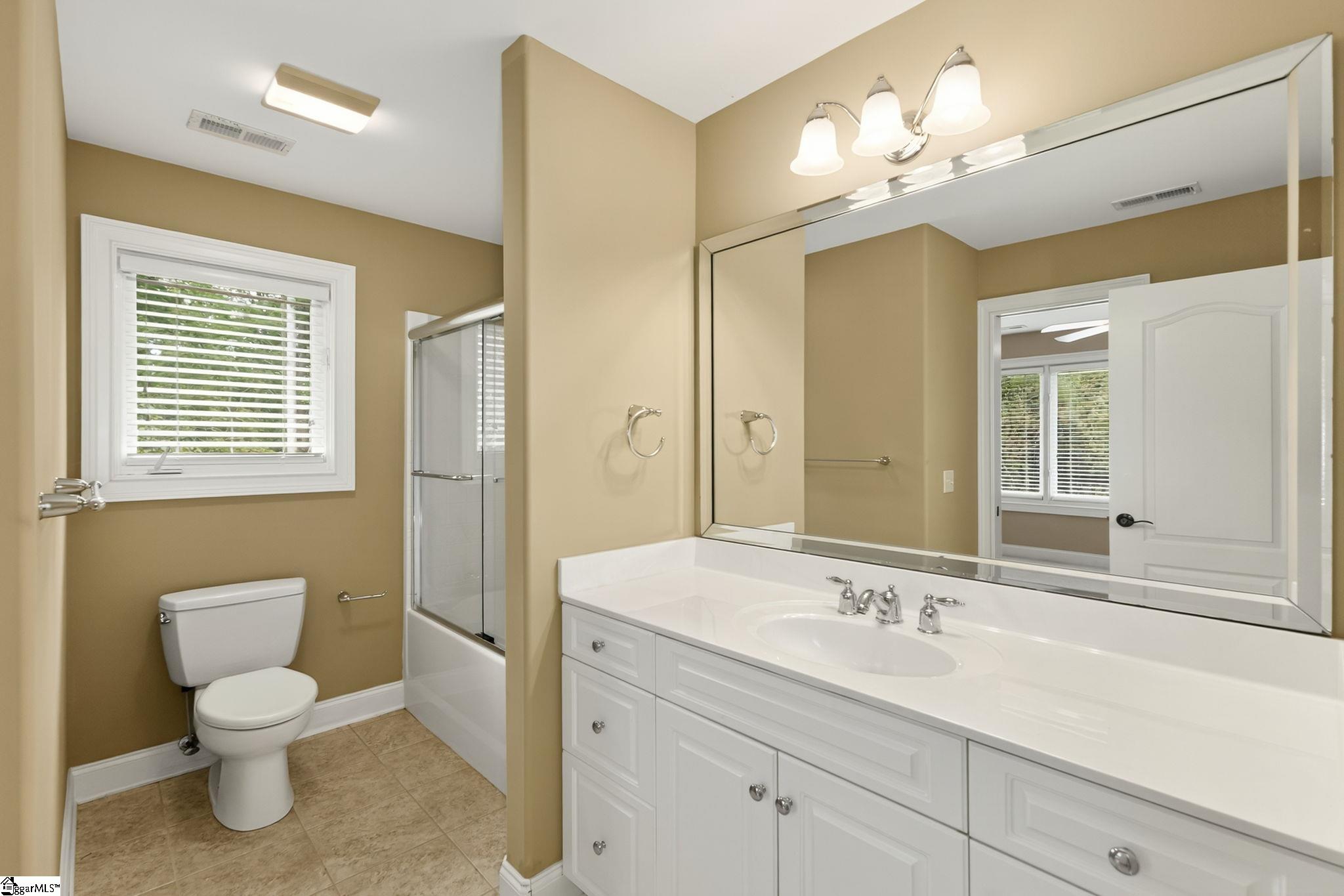 907 Sugar Oak Court