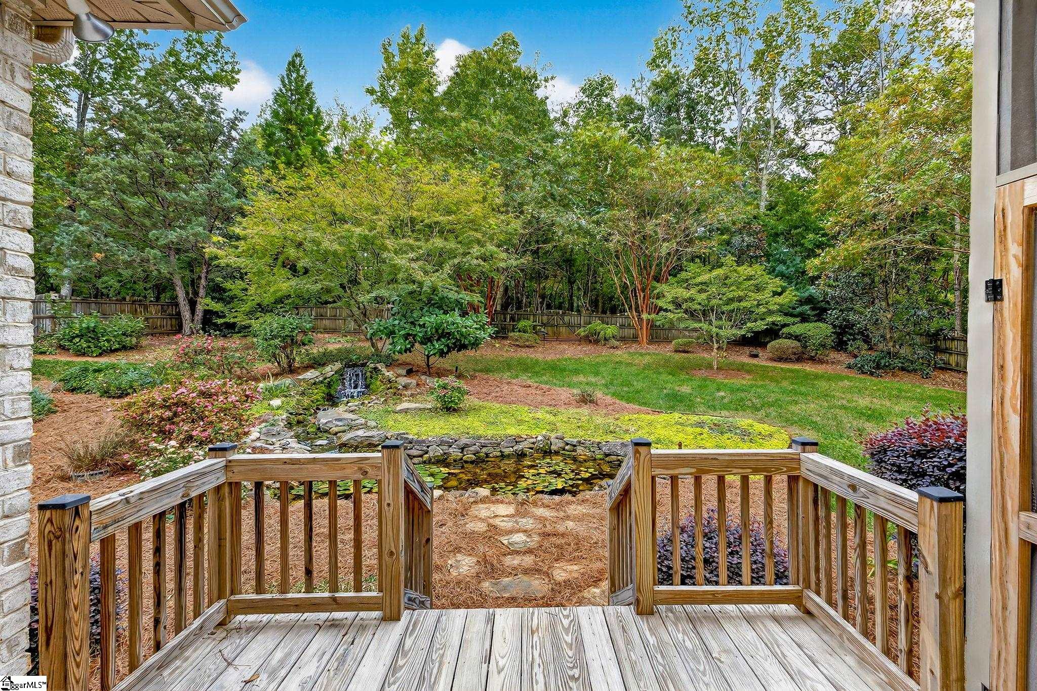 907 Sugar Oak Court