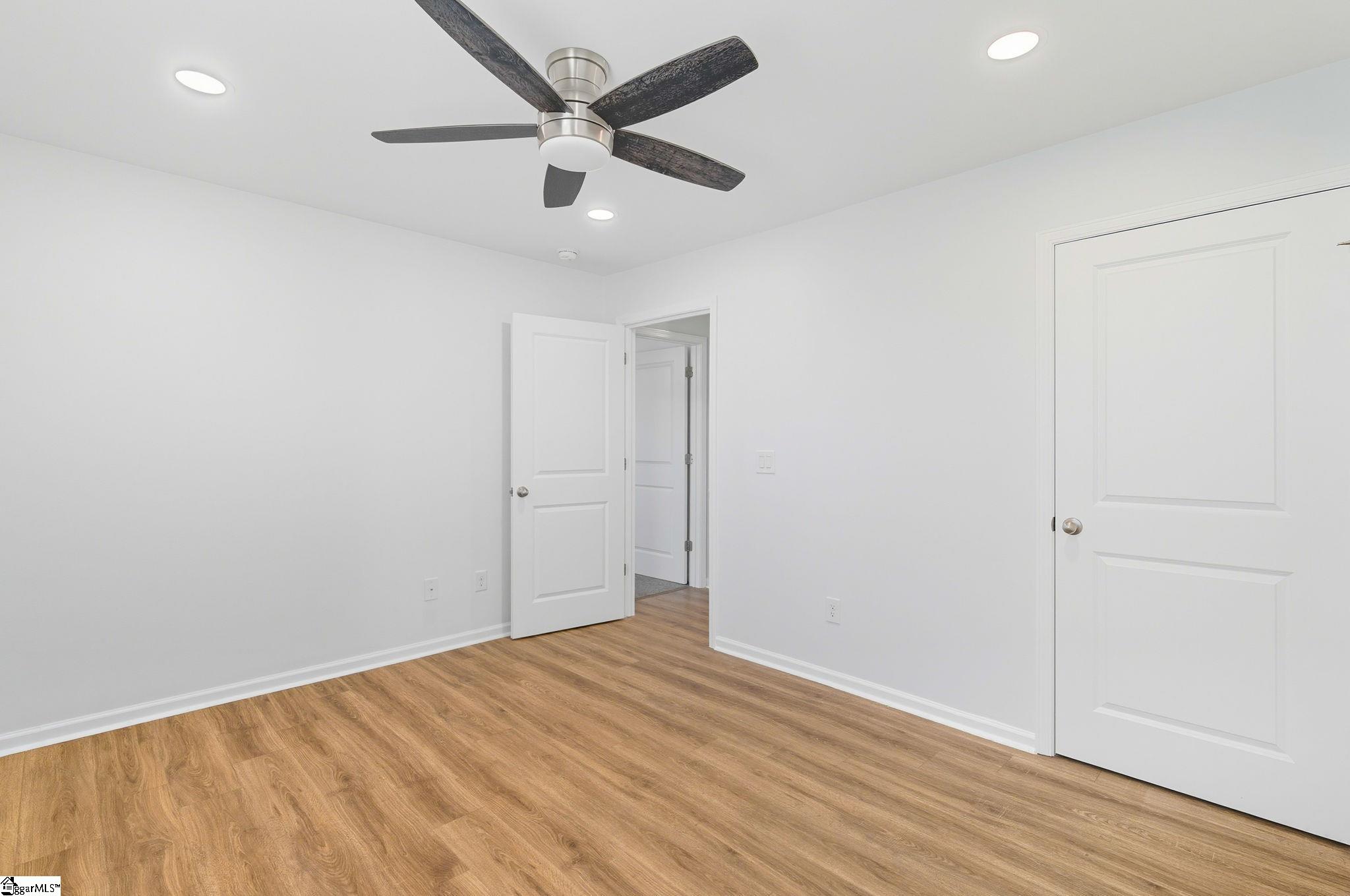 102 Pollyanna Drive
