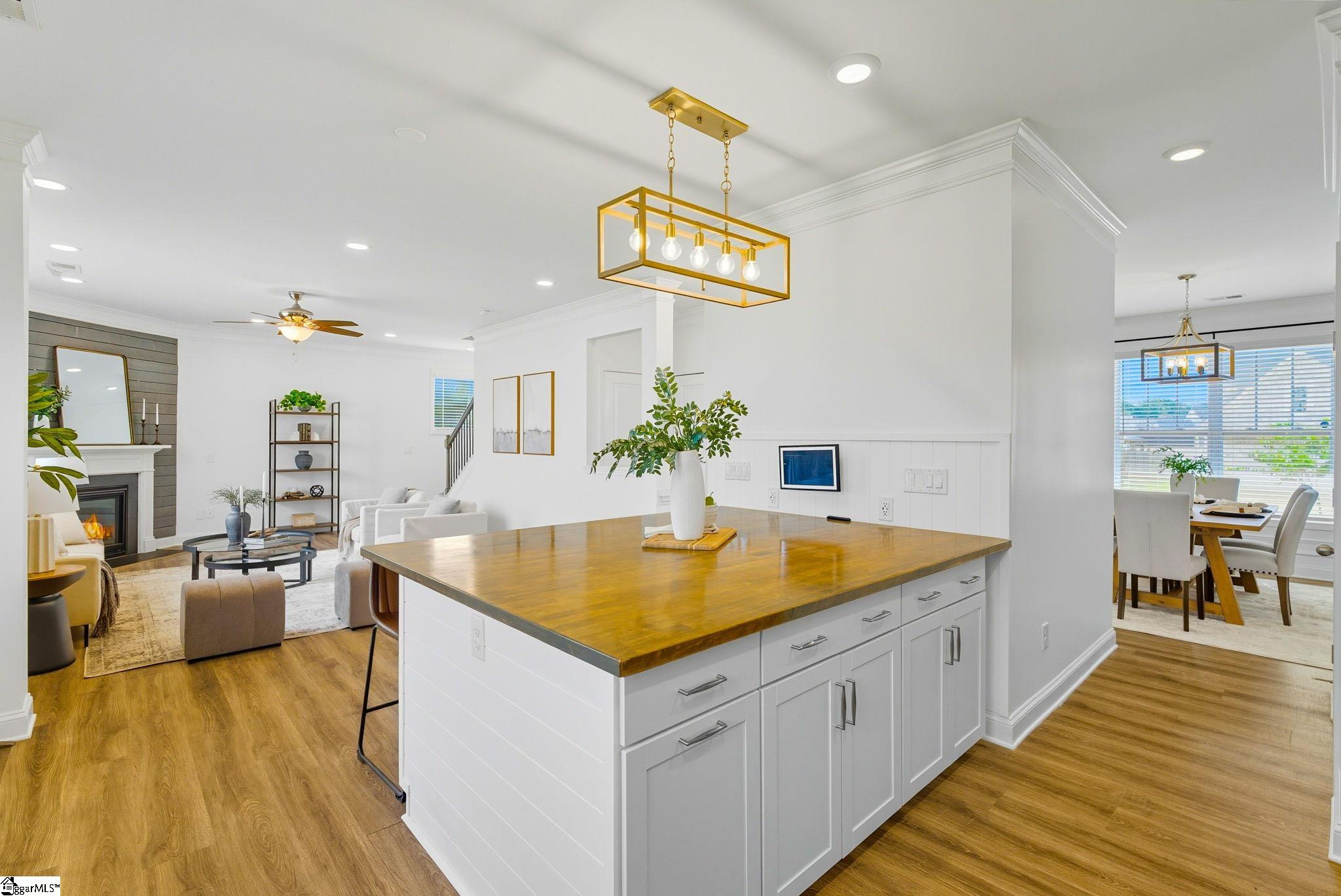 102 Pollyanna Drive