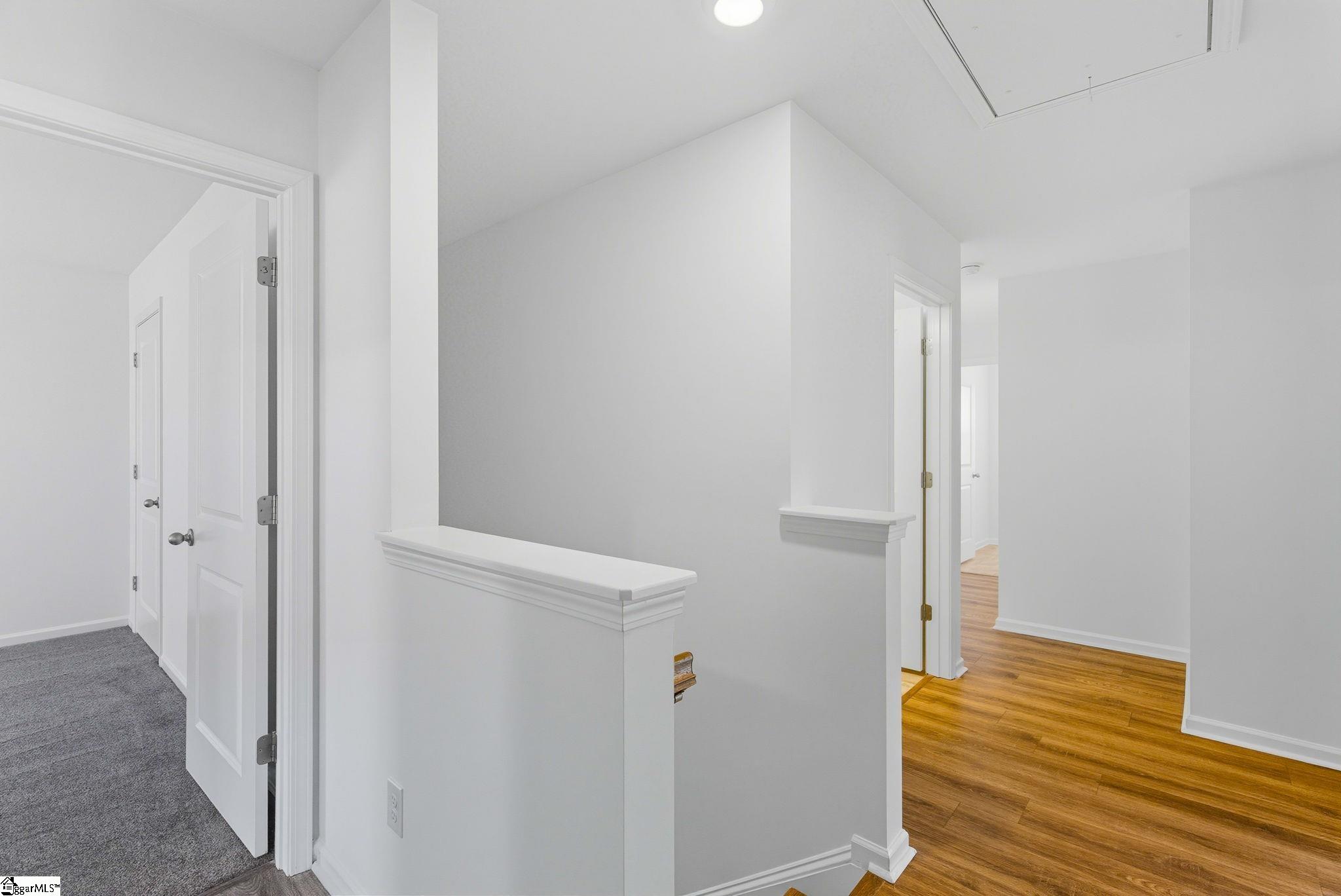 102 Pollyanna Drive