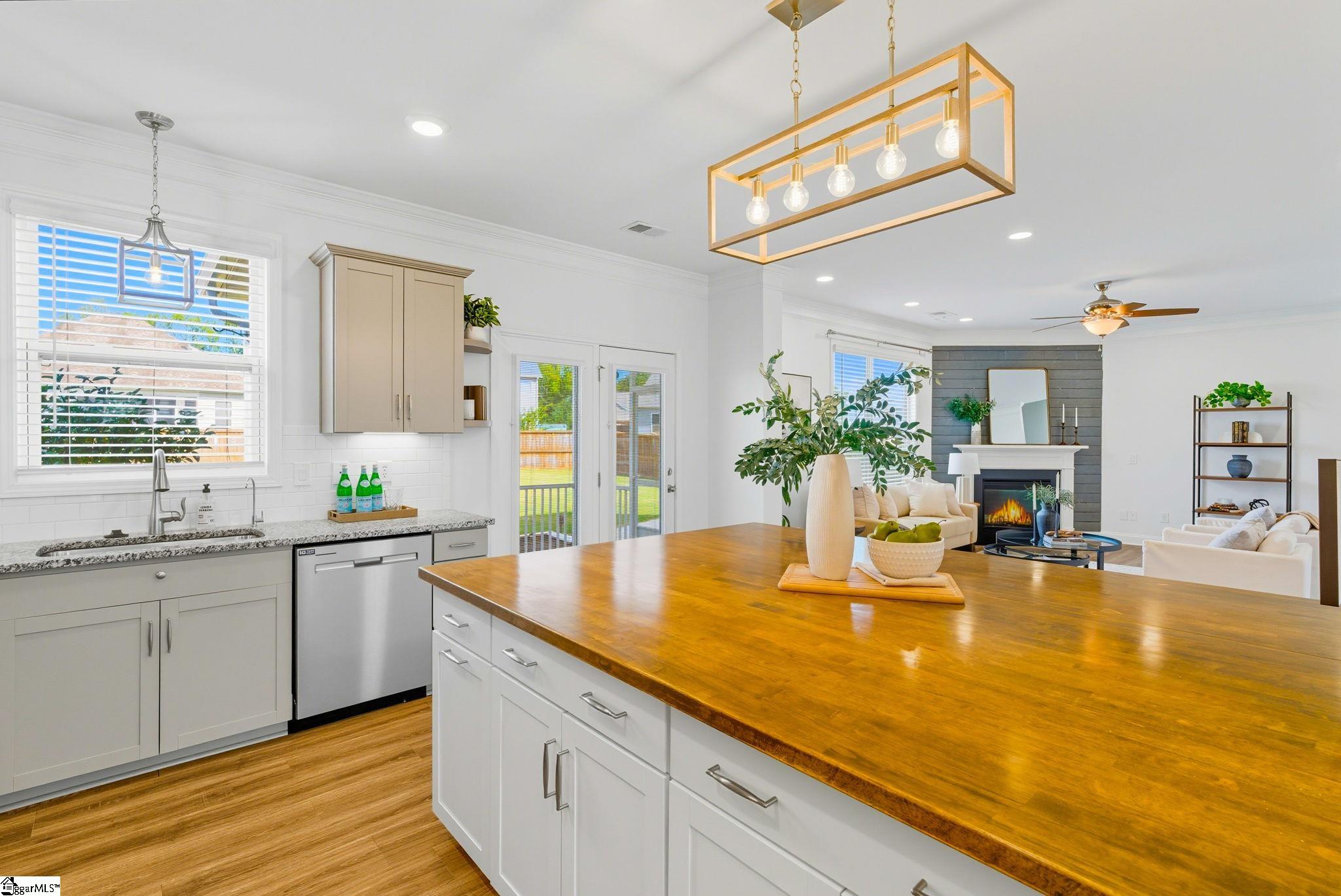 102 Pollyanna Drive