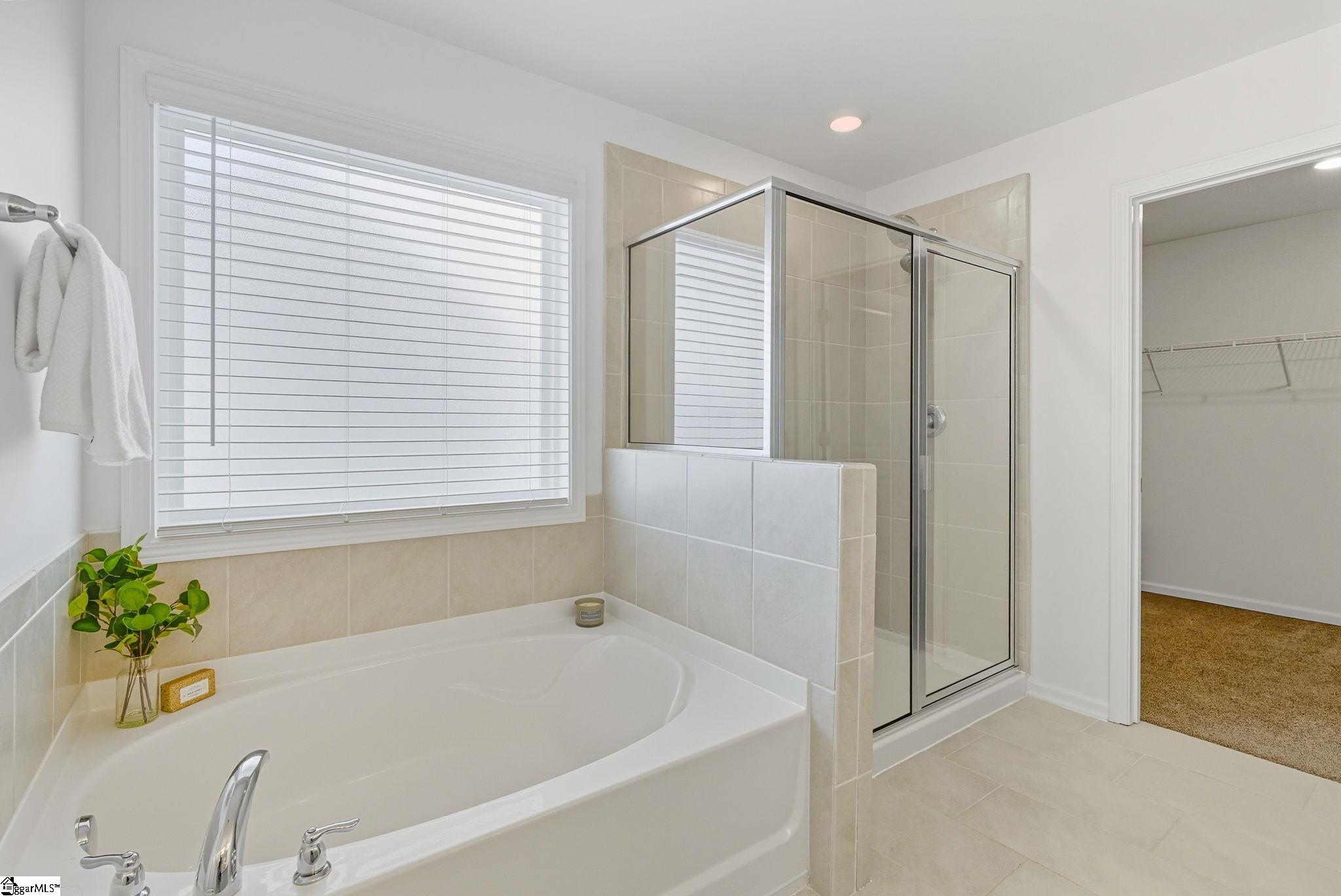 102 Pollyanna Drive
