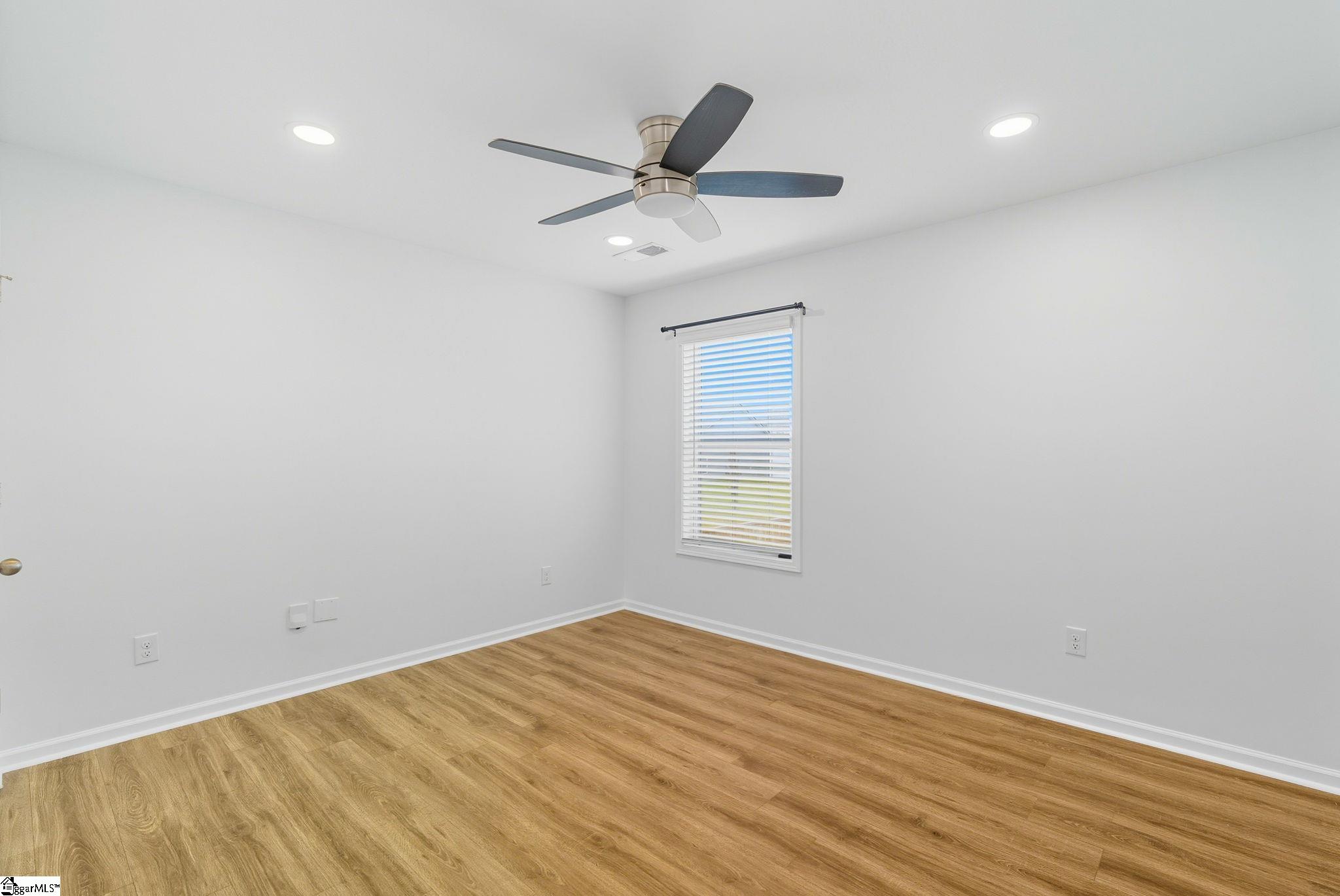 102 Pollyanna Drive