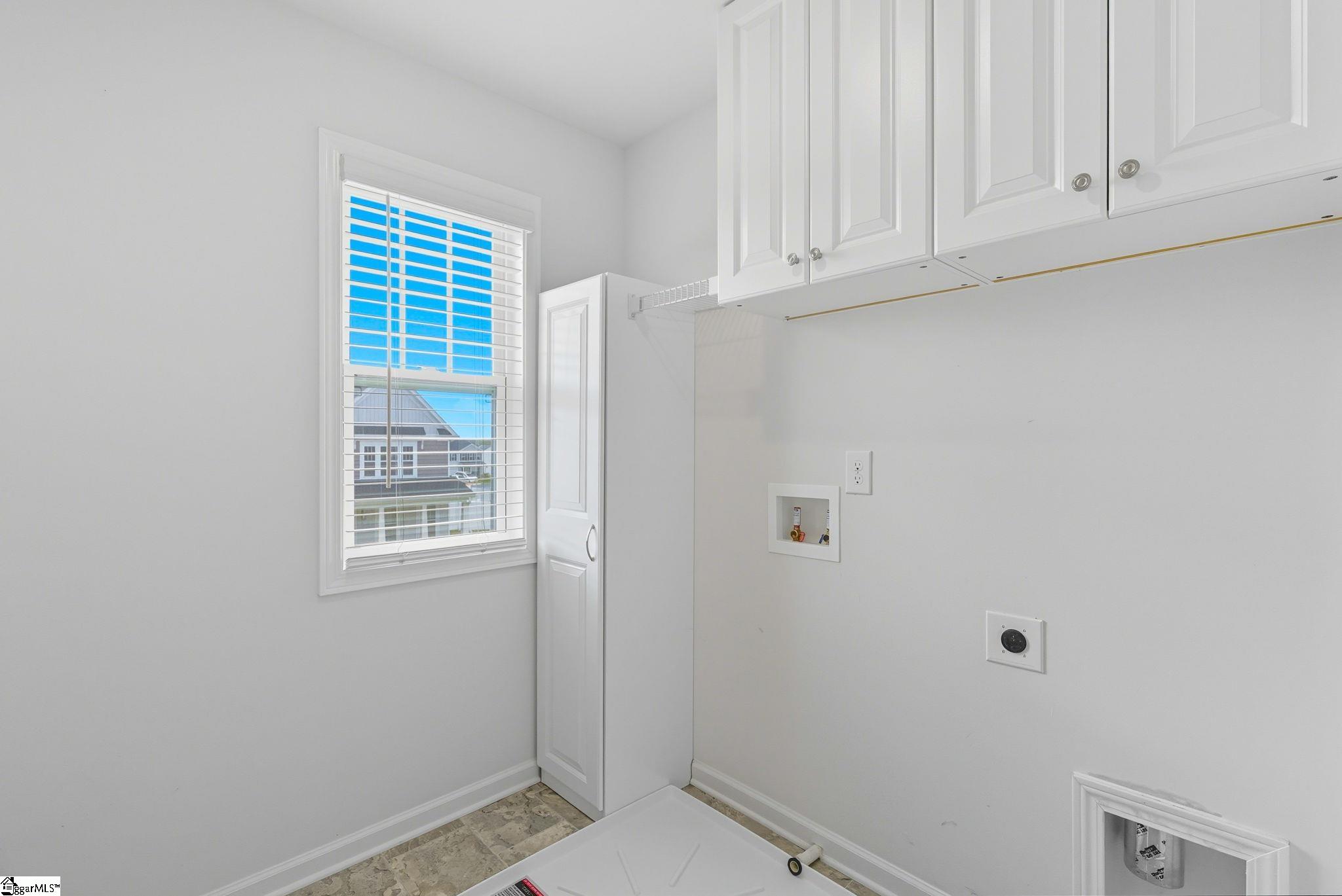 102 Pollyanna Drive