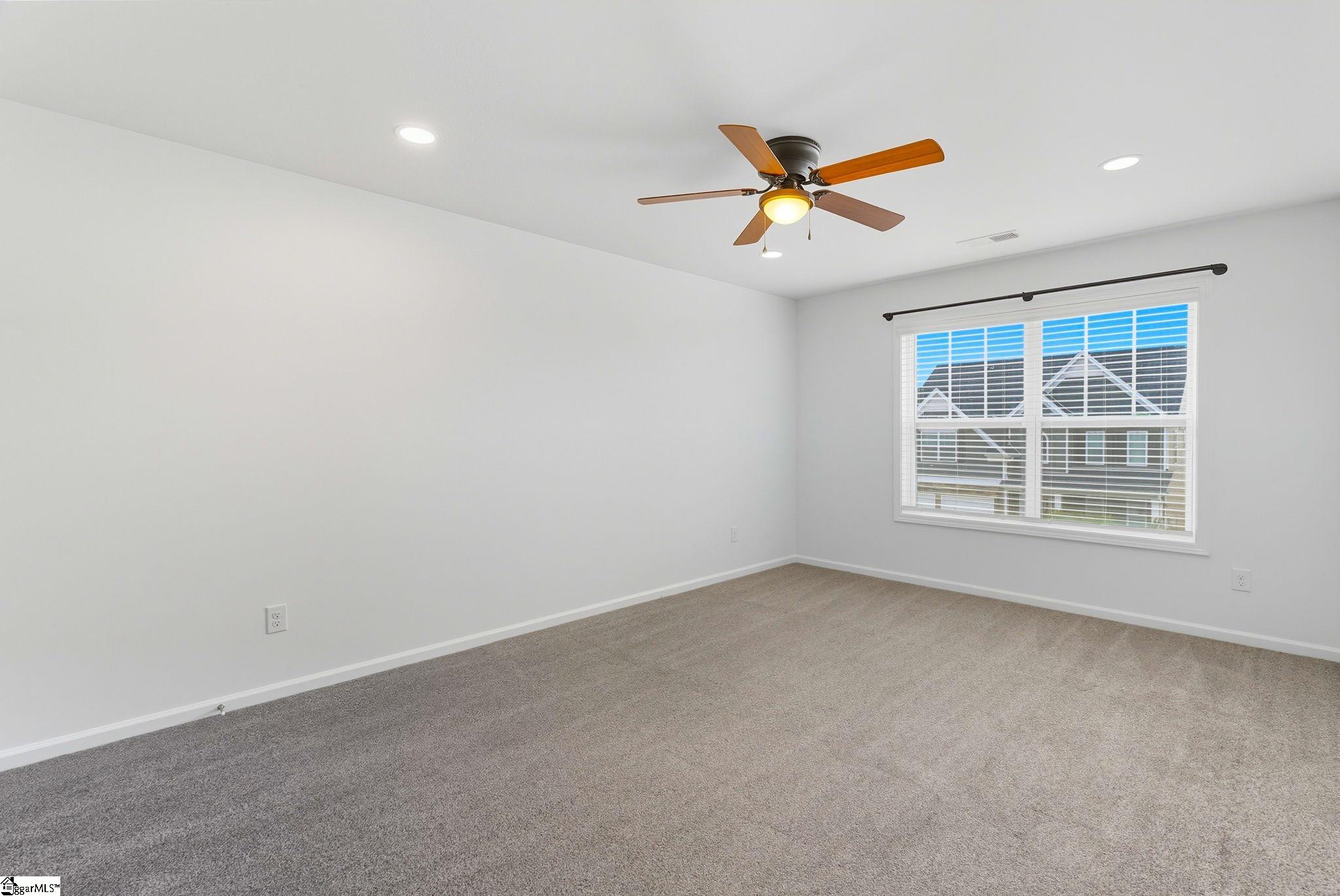 102 Pollyanna Drive