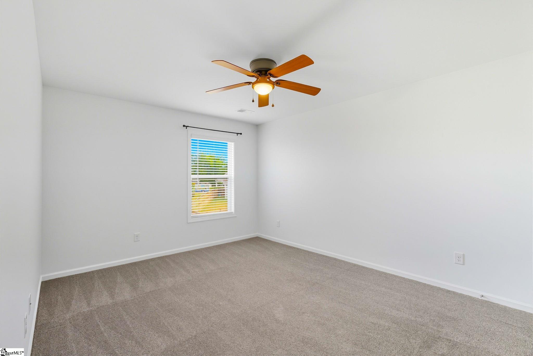 102 Pollyanna Drive