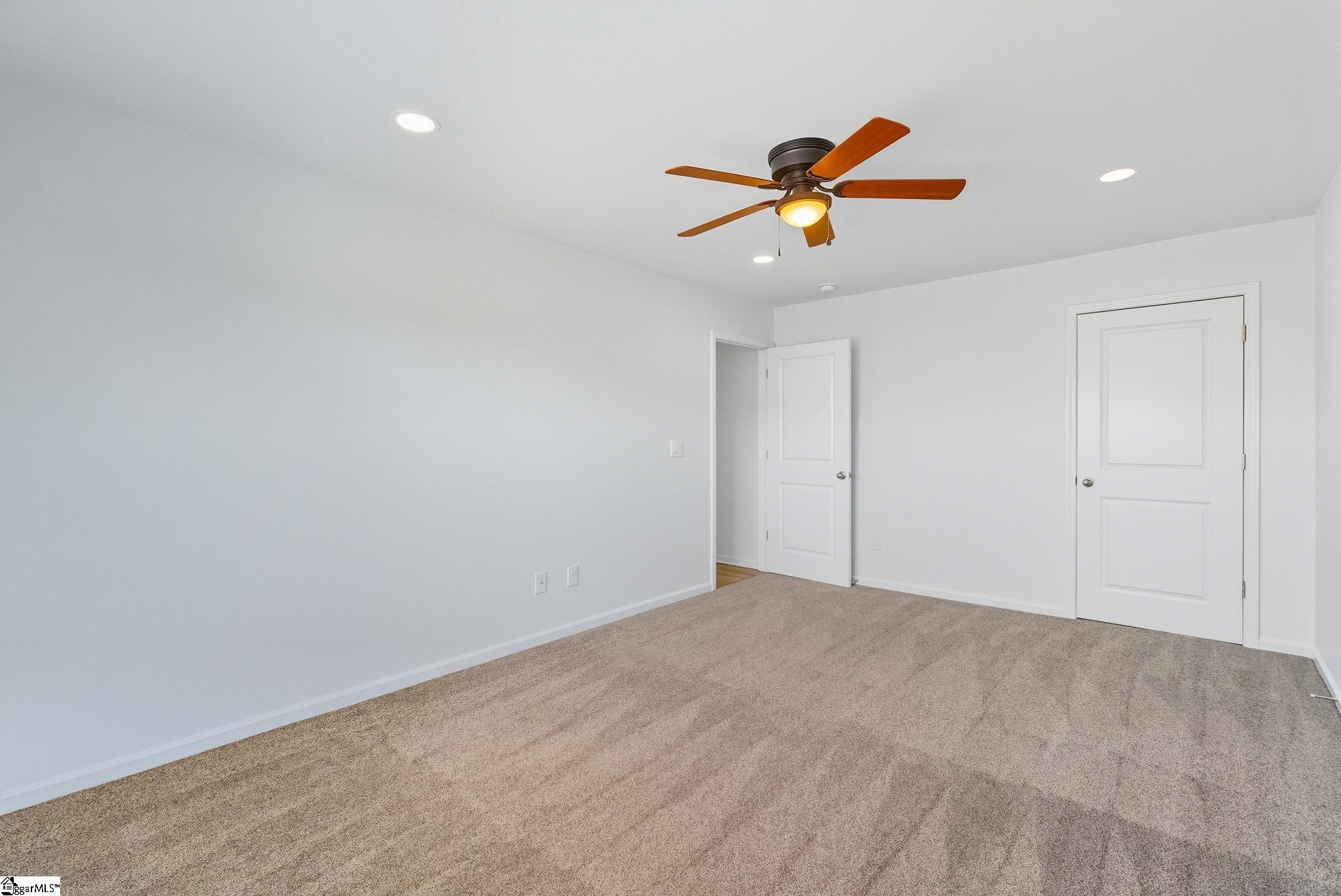 102 Pollyanna Drive