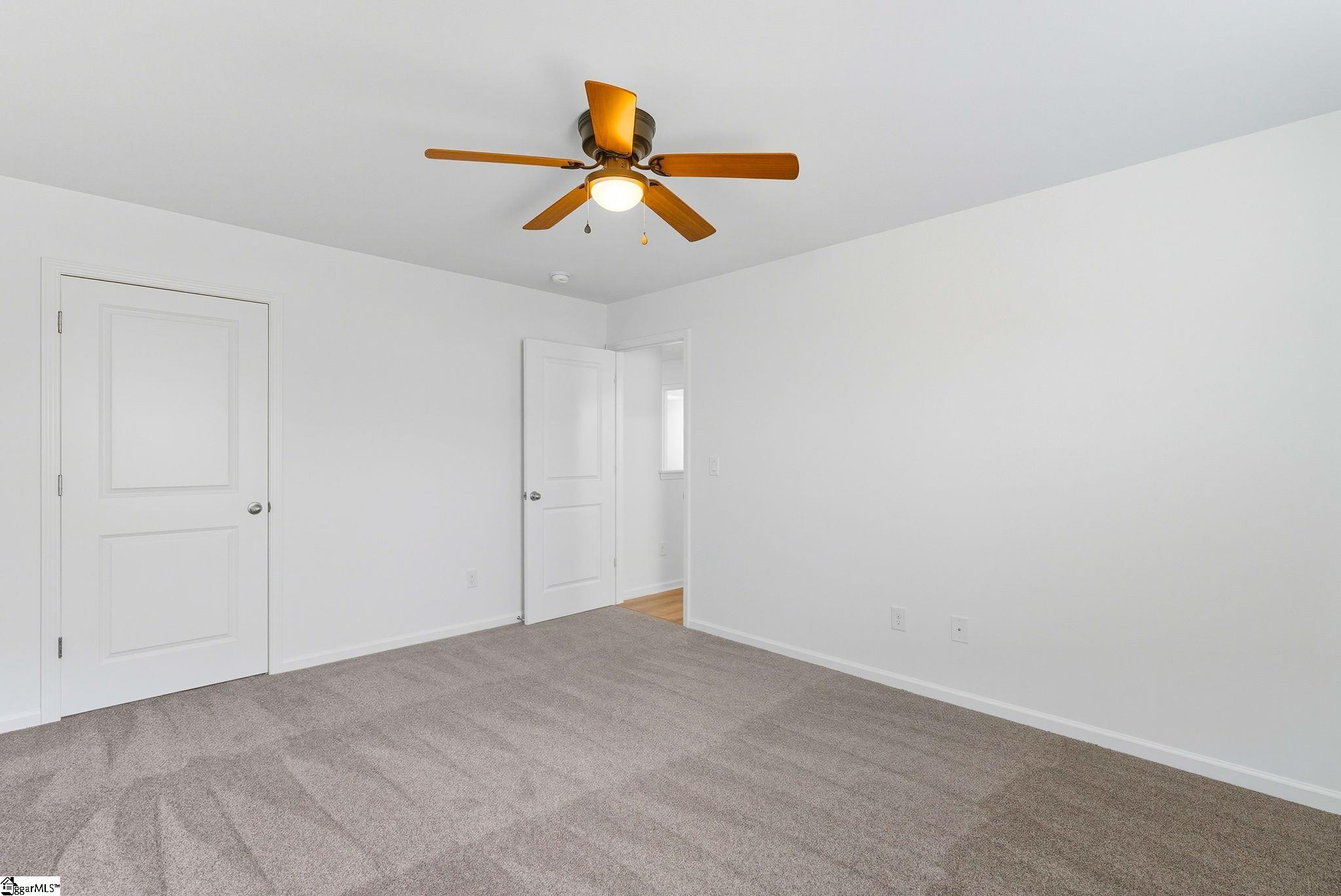 102 Pollyanna Drive