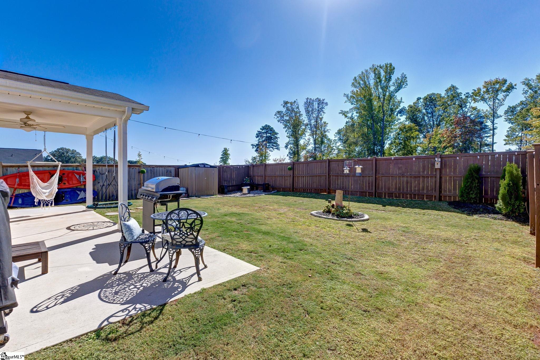 456 Anna Gray Circle