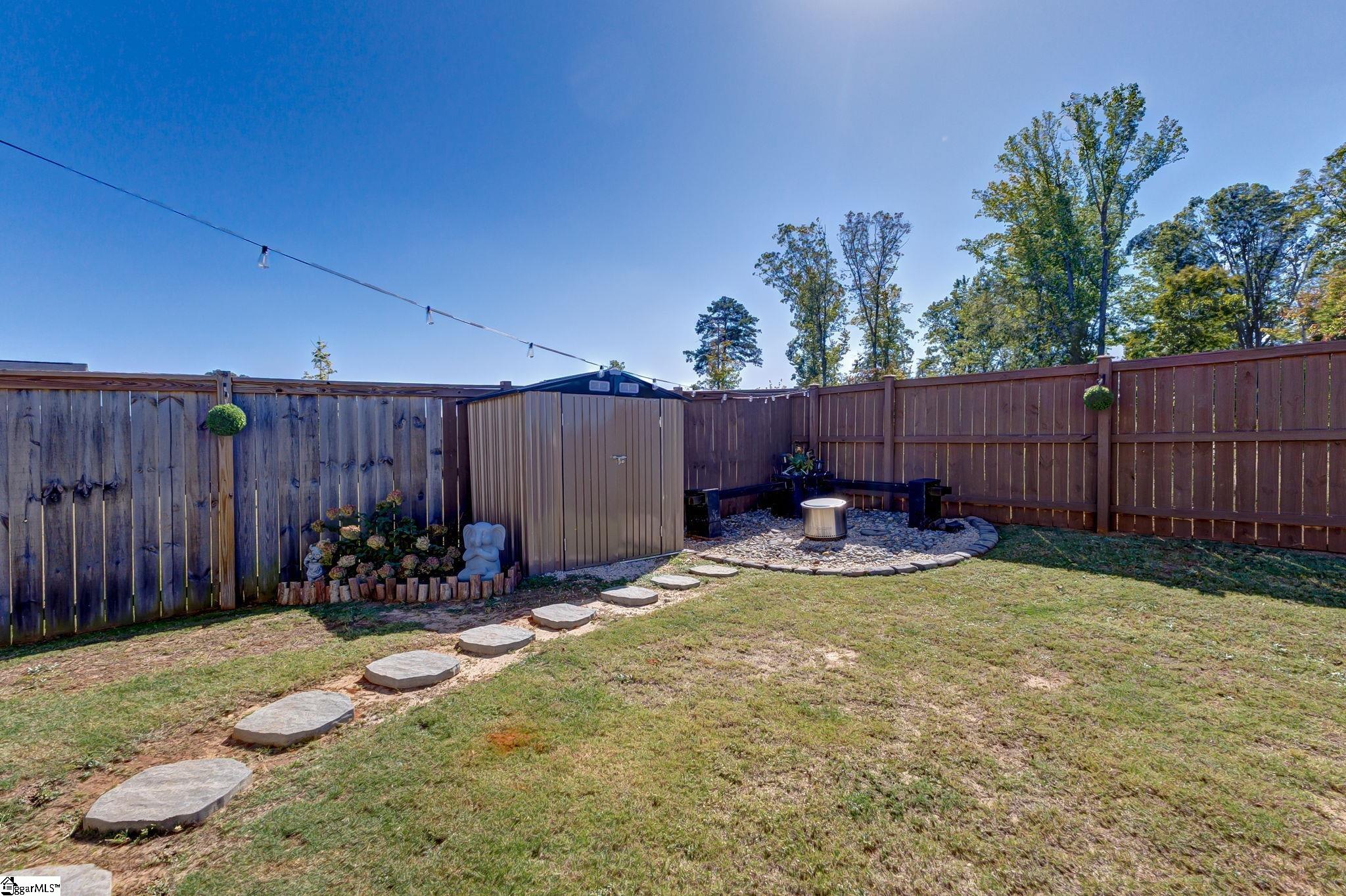 456 Anna Gray Circle