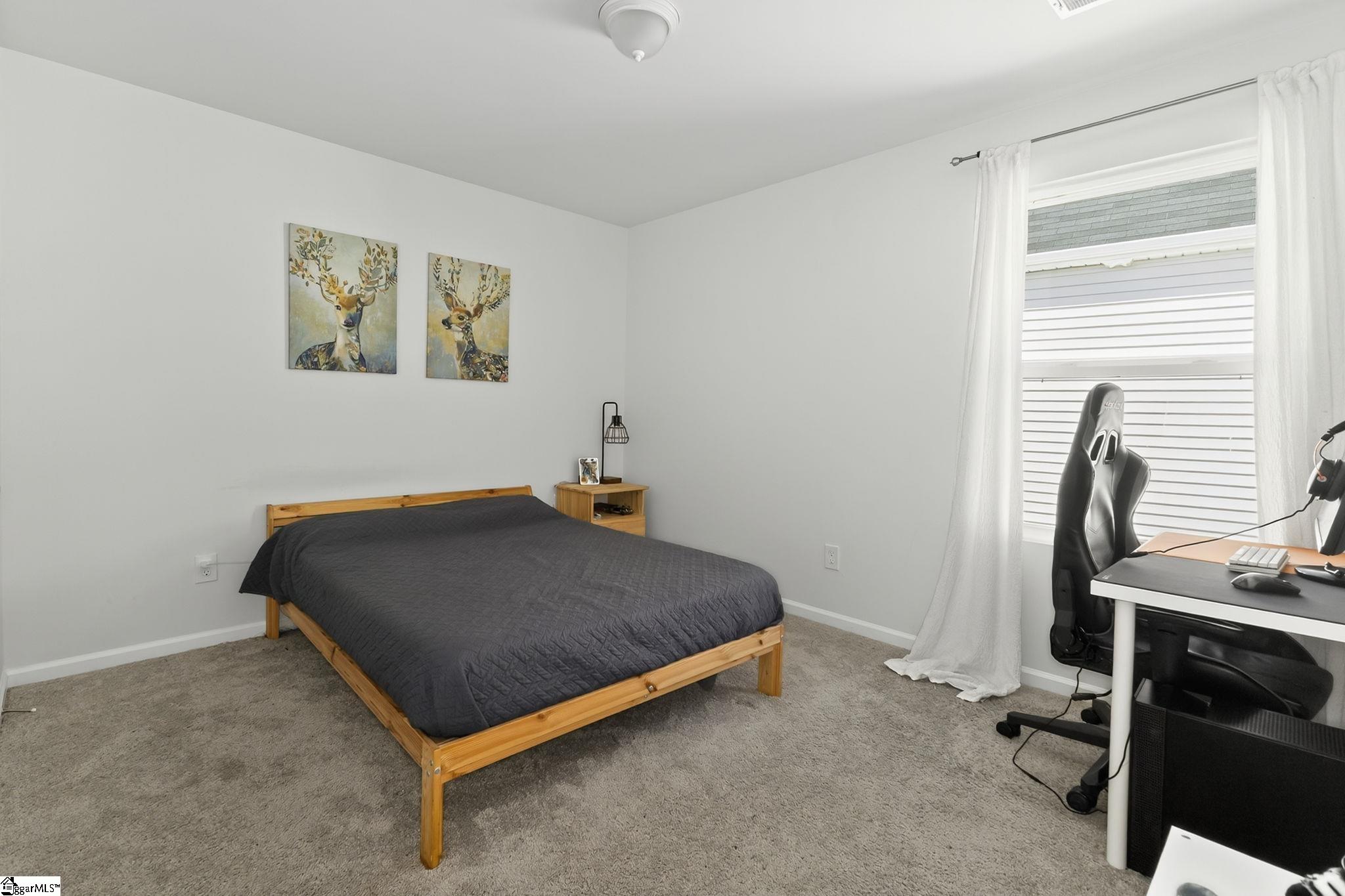 456 Anna Gray Circle