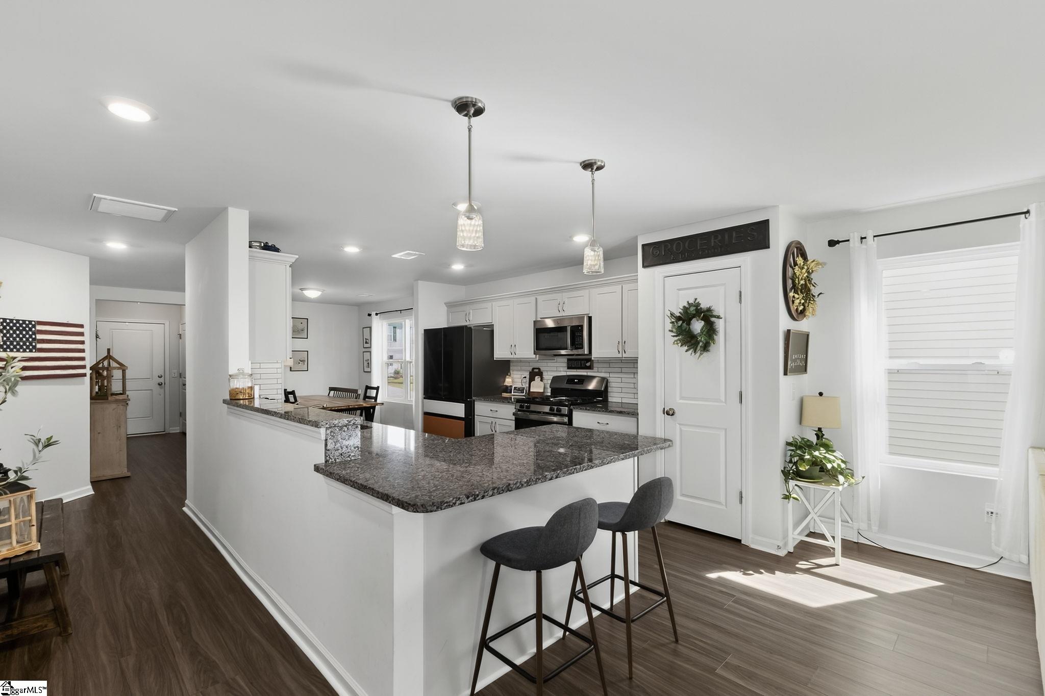 456 Anna Gray Circle