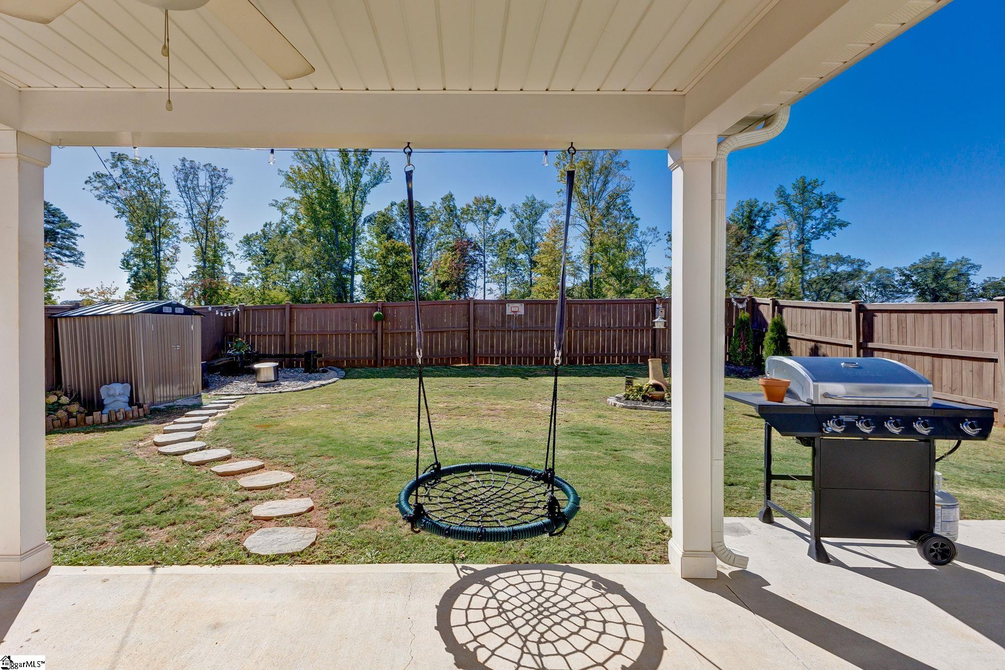 456 Anna Gray Circle